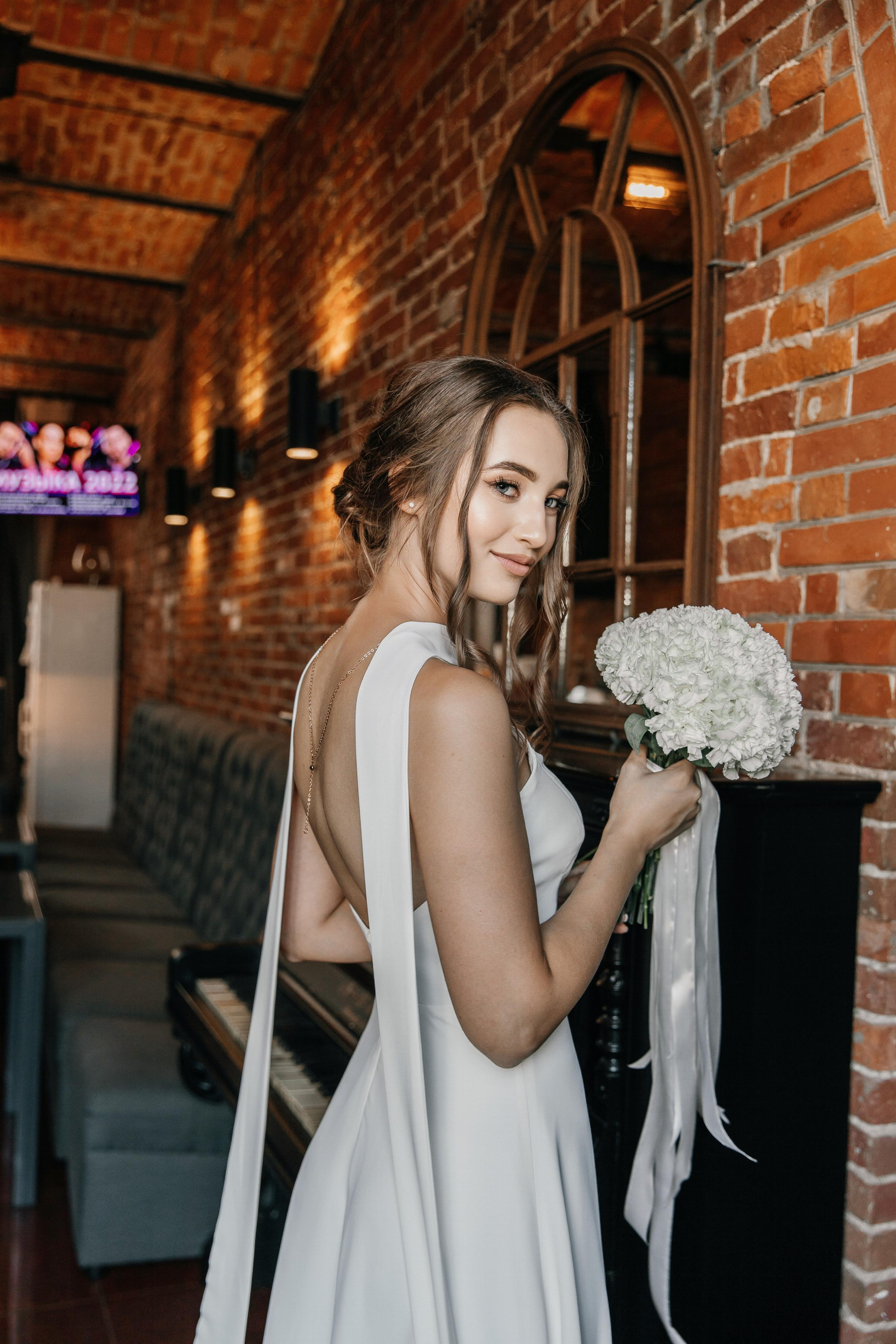 СВАДЬБЫ. Свадебный и семейный фотограф в Краснодаре и Сочи, Зотова Диана