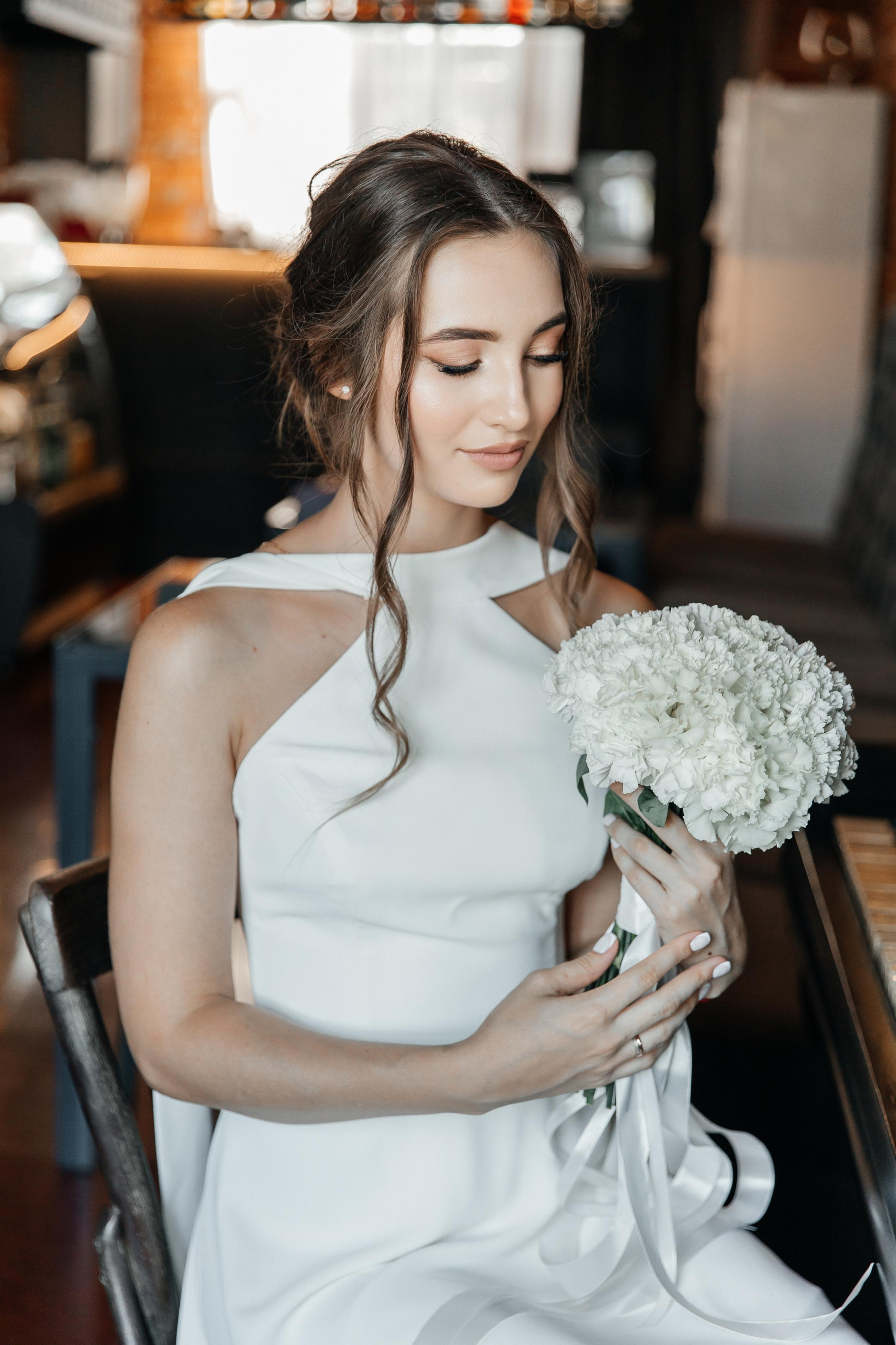 СВАДЬБЫ. Свадебный и семейный фотограф в Краснодаре и Сочи, Зотова Диана