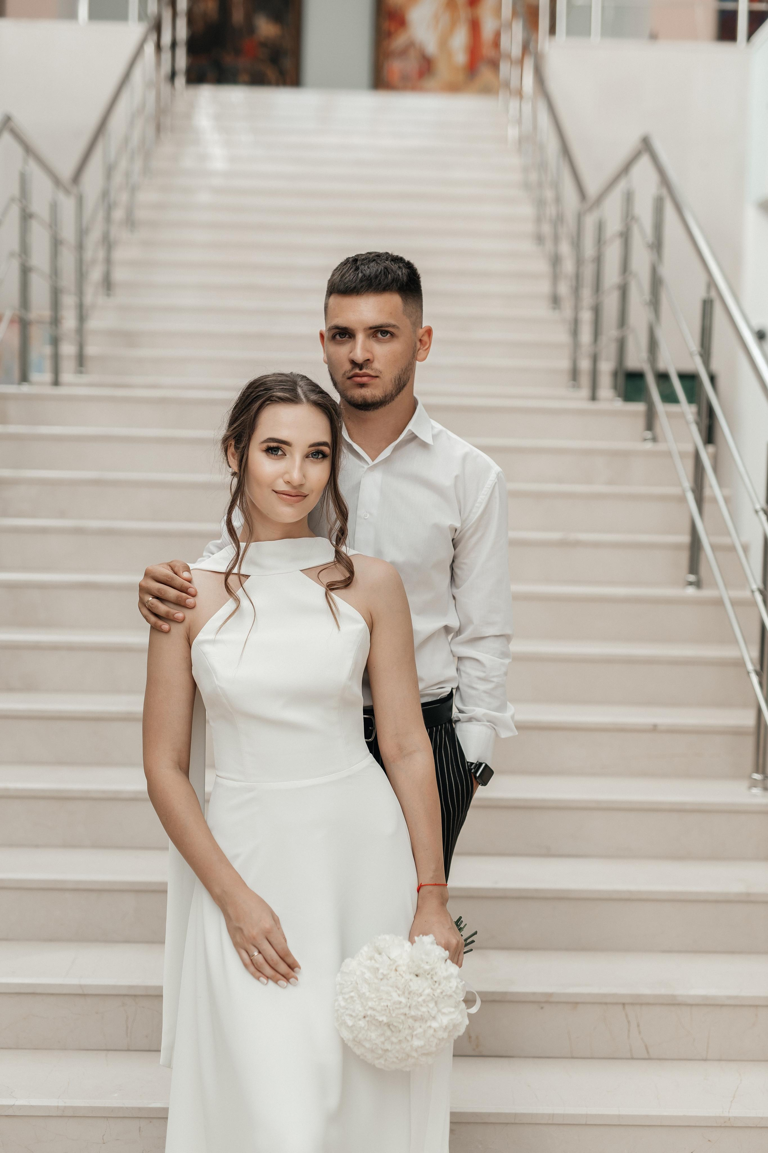 СВАДЬБЫ. Свадебный и семейный фотограф в Краснодаре и Сочи, Зотова Диана