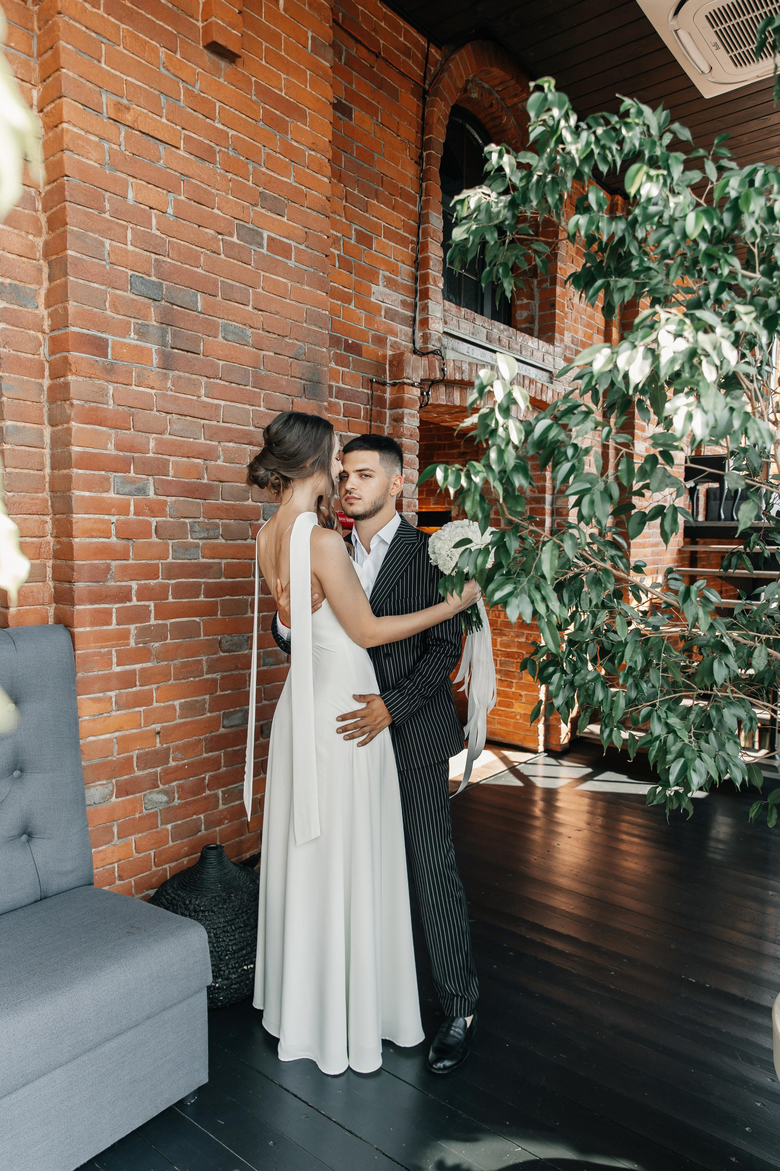 СВАДЬБЫ. Свадебный и семейный фотограф в Краснодаре и Сочи, Зотова Диана