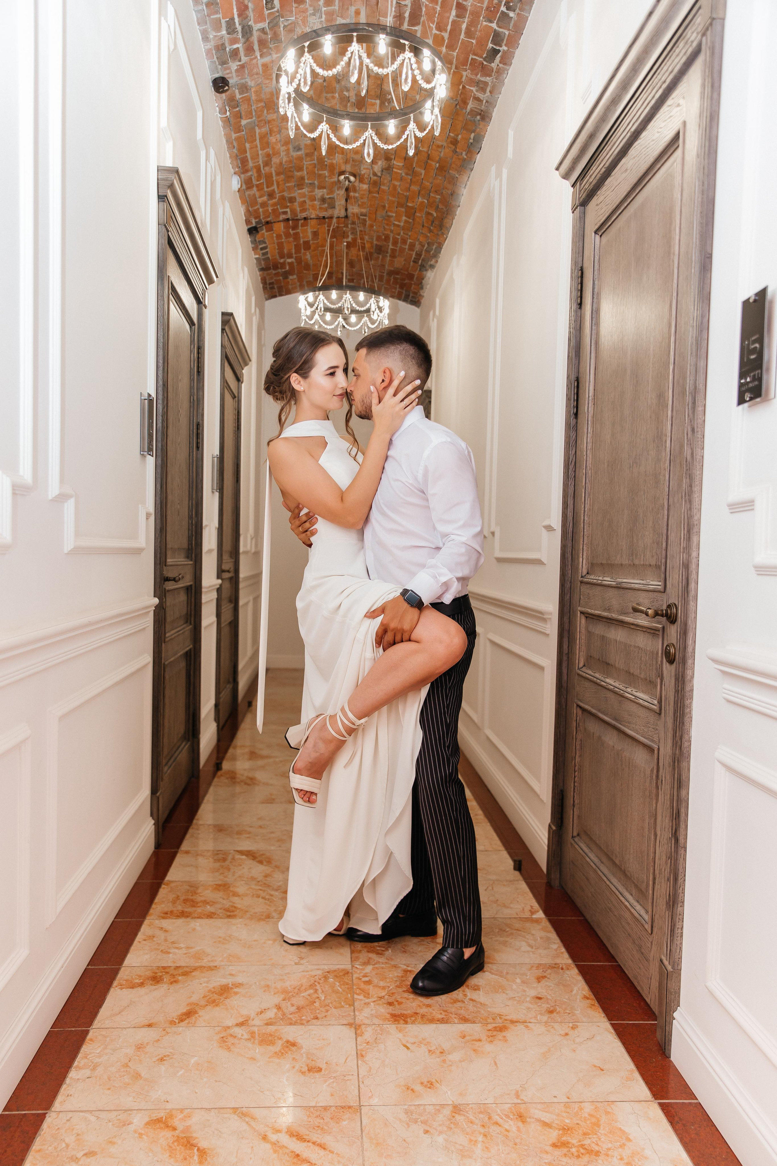 СВАДЬБЫ. Свадебный и семейный фотограф в Краснодаре и Сочи, Зотова Диана