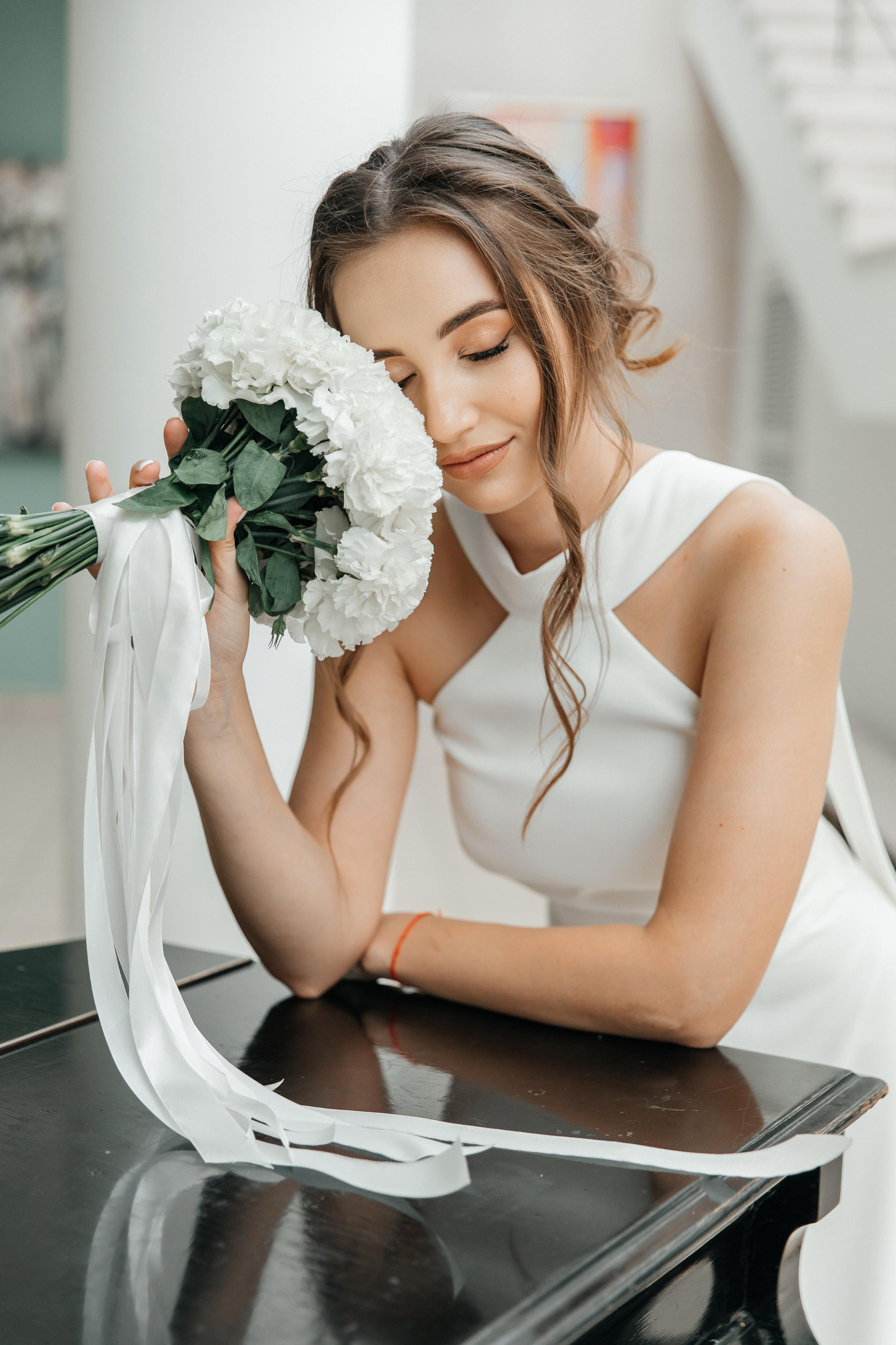 СВАДЬБЫ. Свадебный и семейный фотограф в Краснодаре и Сочи, Зотова Диана