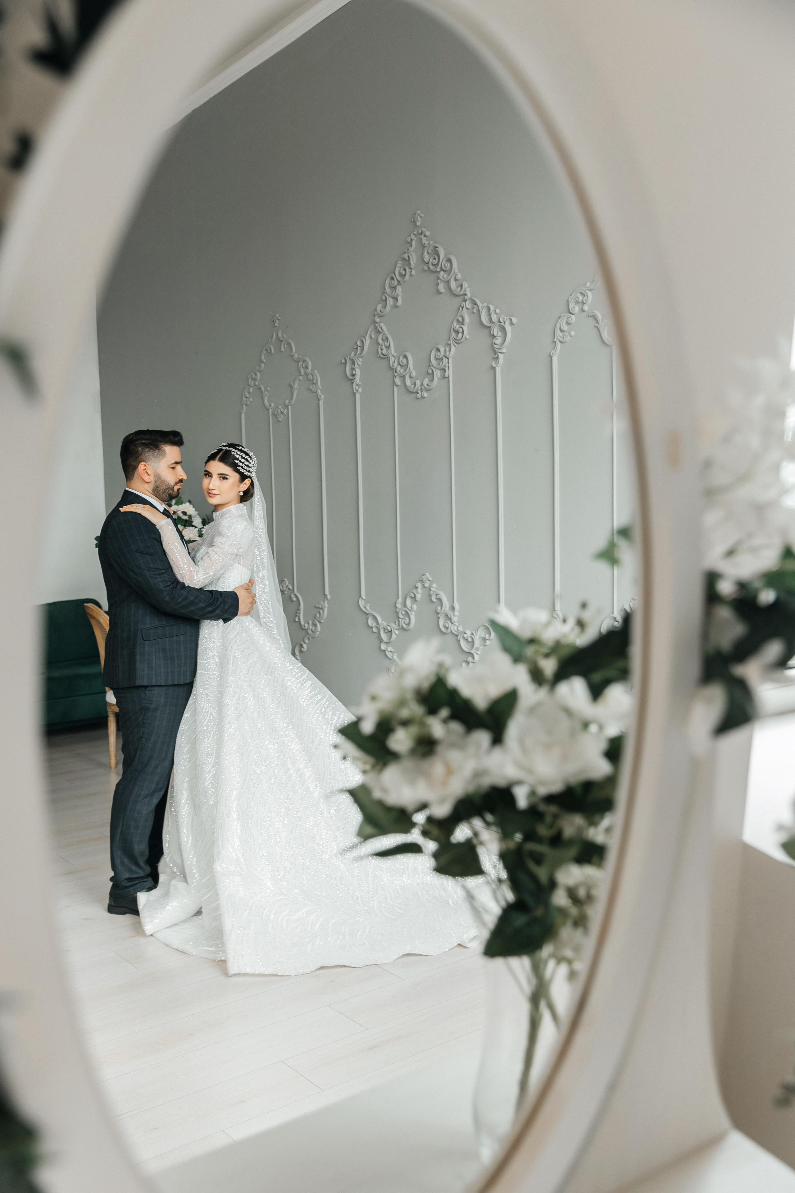 СВАДЬБЫ. Свадебный и семейный фотограф в Краснодаре и Сочи, Зотова Диана