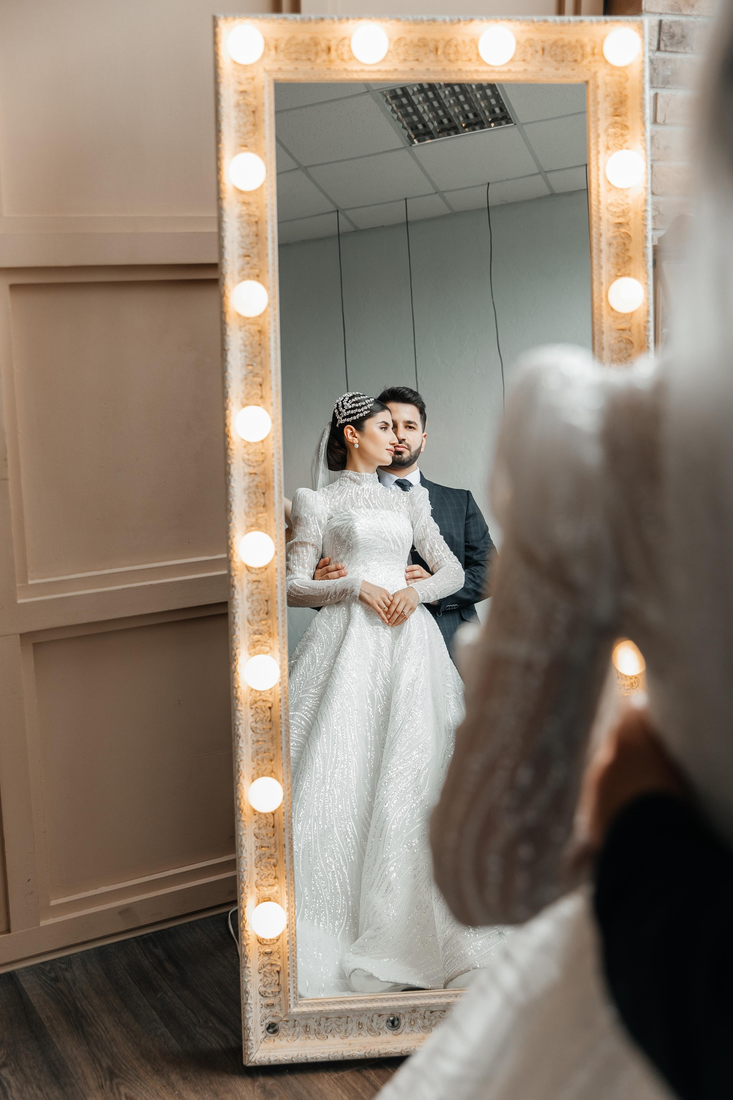 СВАДЬБЫ. Свадебный и семейный фотограф в Краснодаре и Сочи, Зотова Диана