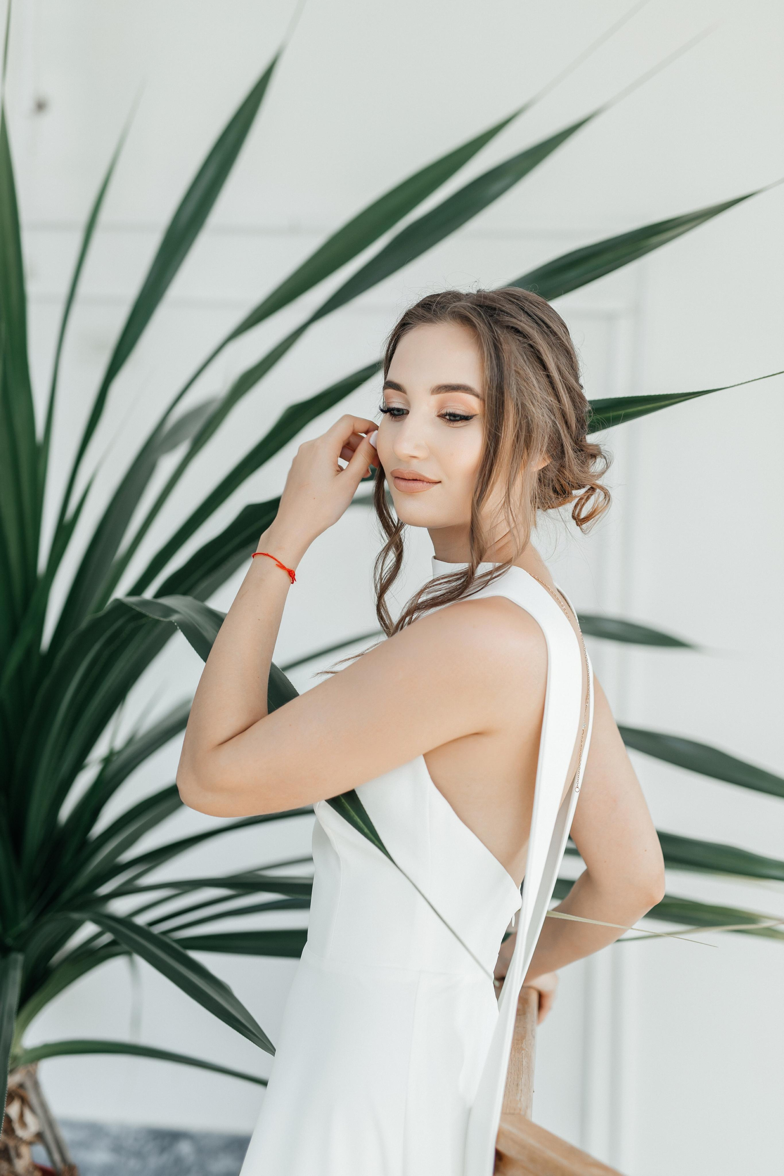 СВАДЬБЫ. Свадебный и семейный фотограф в Краснодаре и Сочи, Зотова Диана