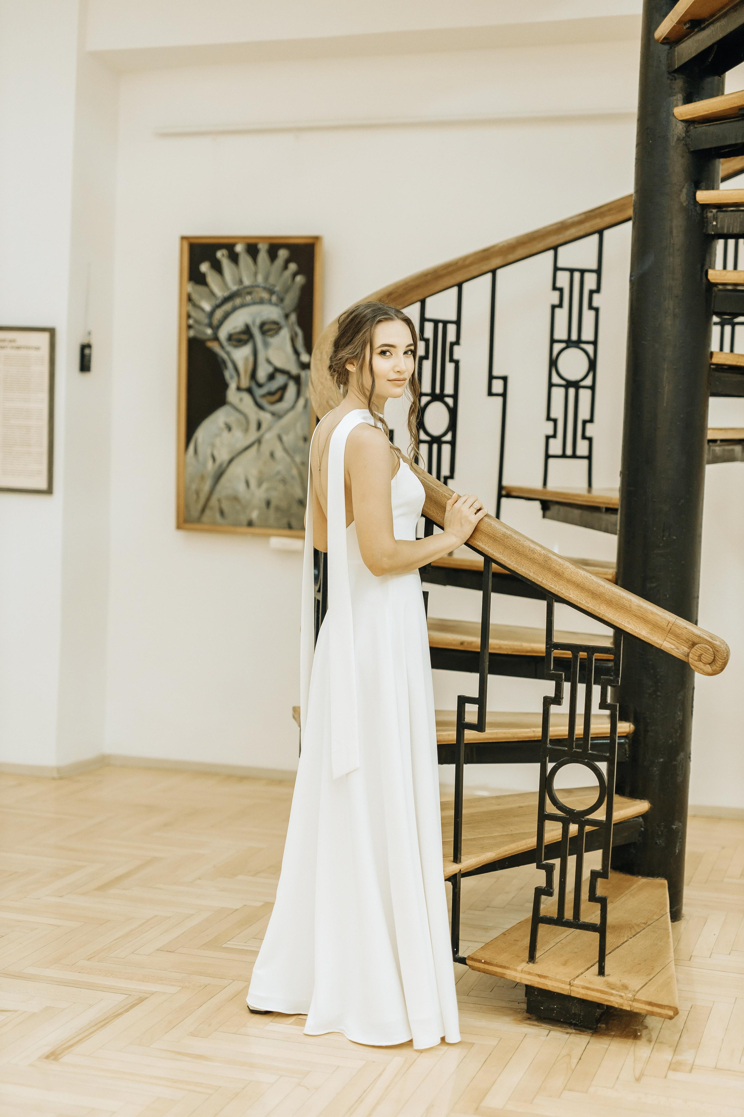 СВАДЬБЫ. Свадебный и семейный фотограф в Краснодаре и Сочи, Зотова Диана