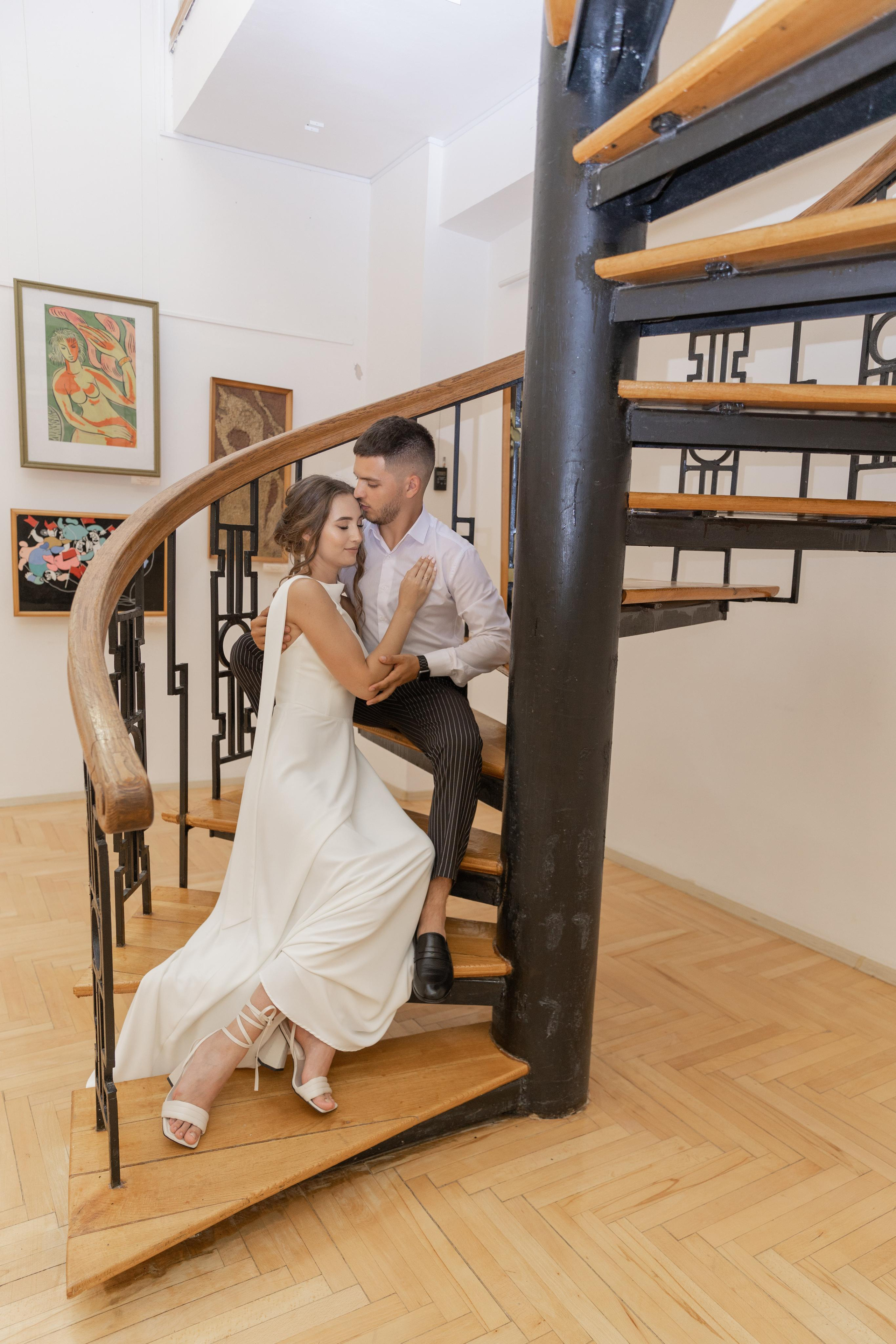 СВАДЬБЫ. Свадебный и семейный фотограф в Краснодаре и Сочи, Зотова Диана