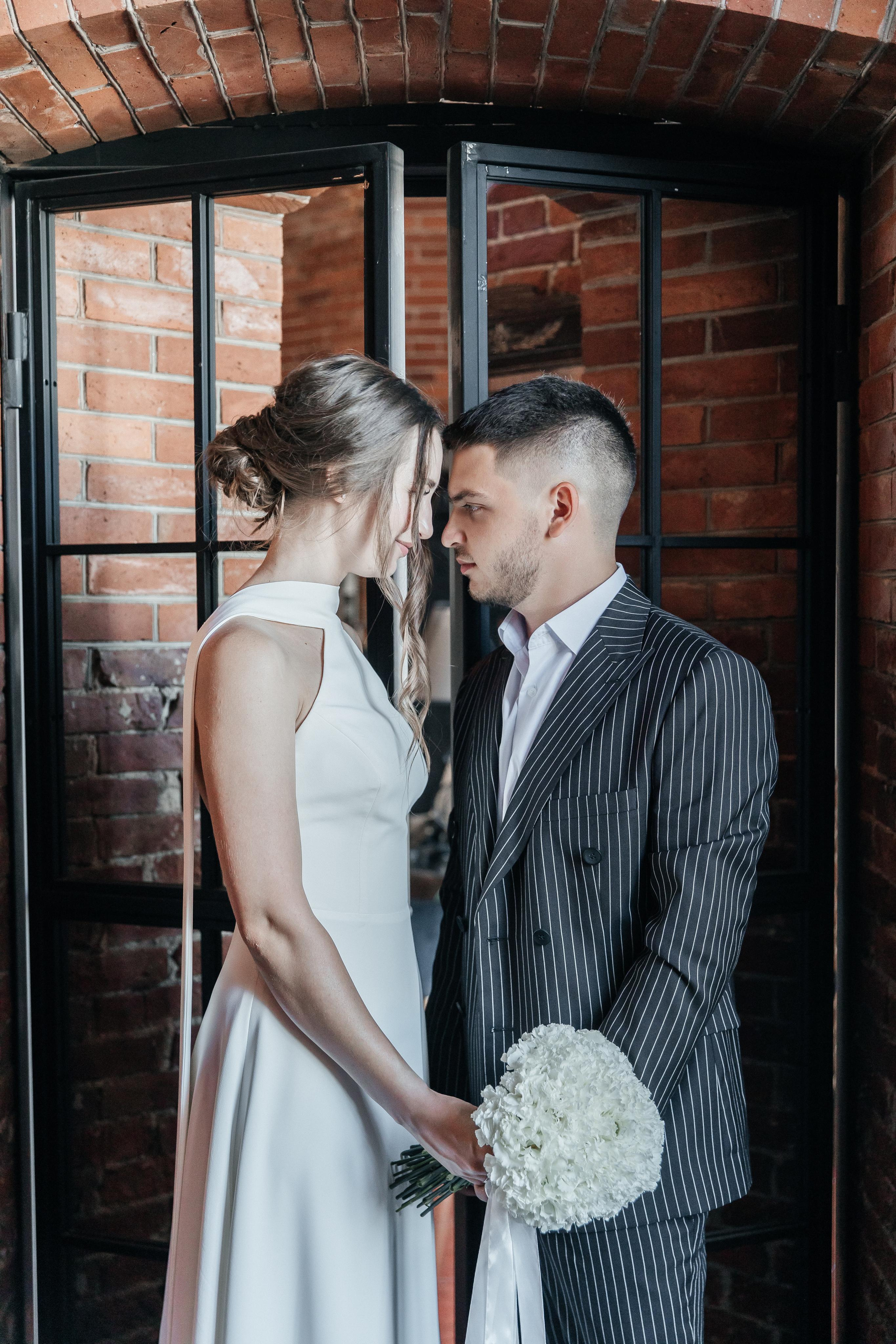 СВАДЬБЫ. Свадебный и семейный фотограф в Краснодаре и Сочи, Зотова Диана