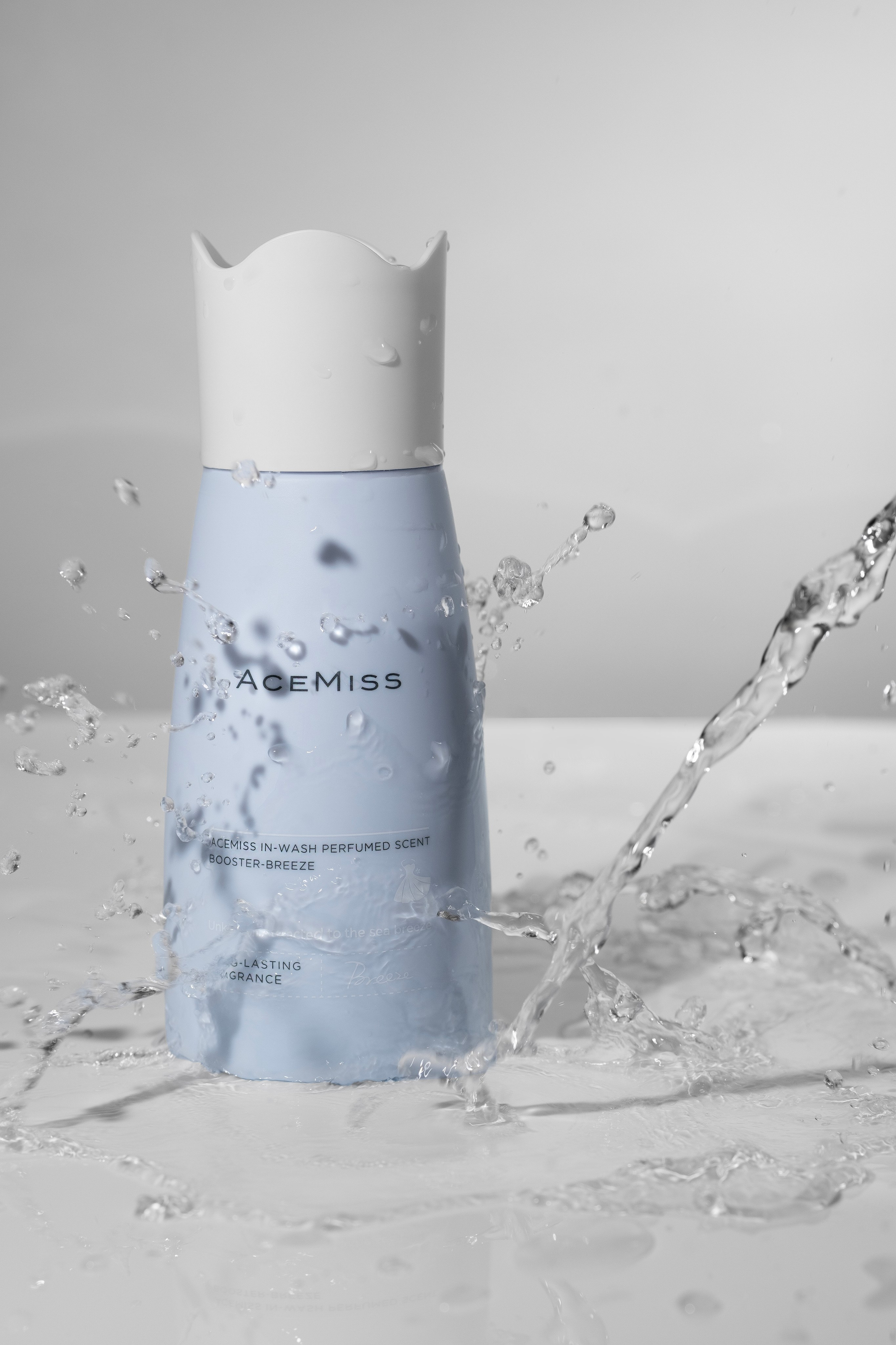 Портфолио фото. Предметный фотограф и видеограф, ИИ генерации в Москве Карсакова