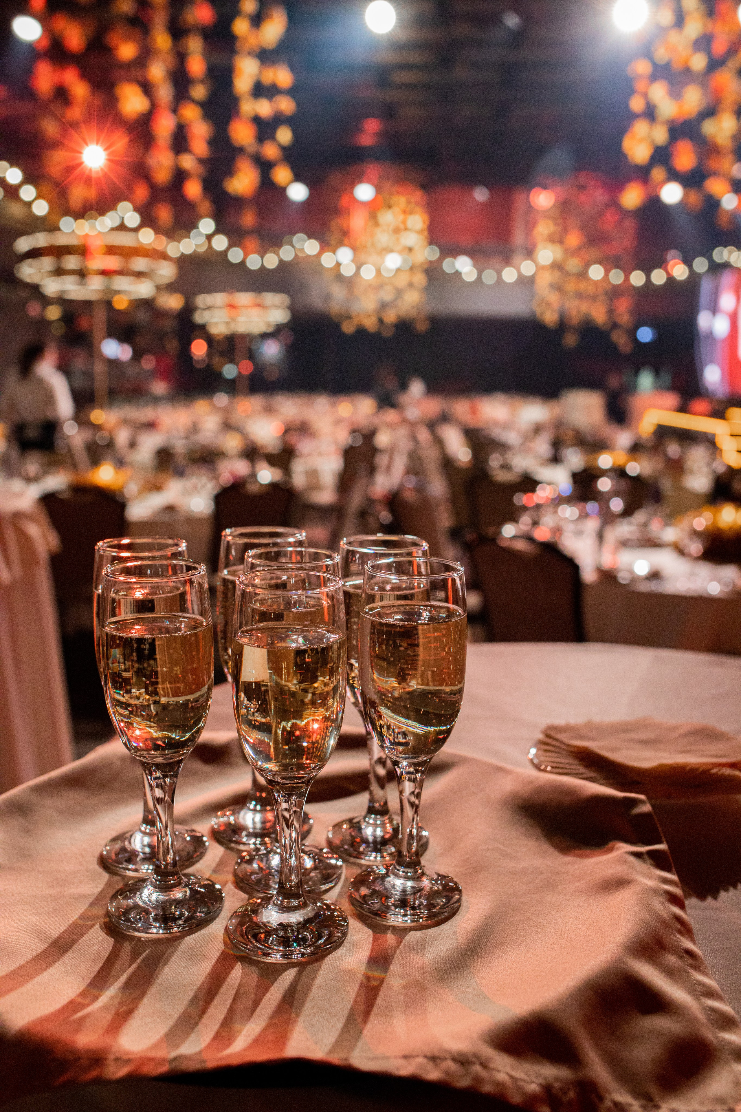 Адвокаты награждение. Семейный и детский фотограф в Москве Кузьмина Мария