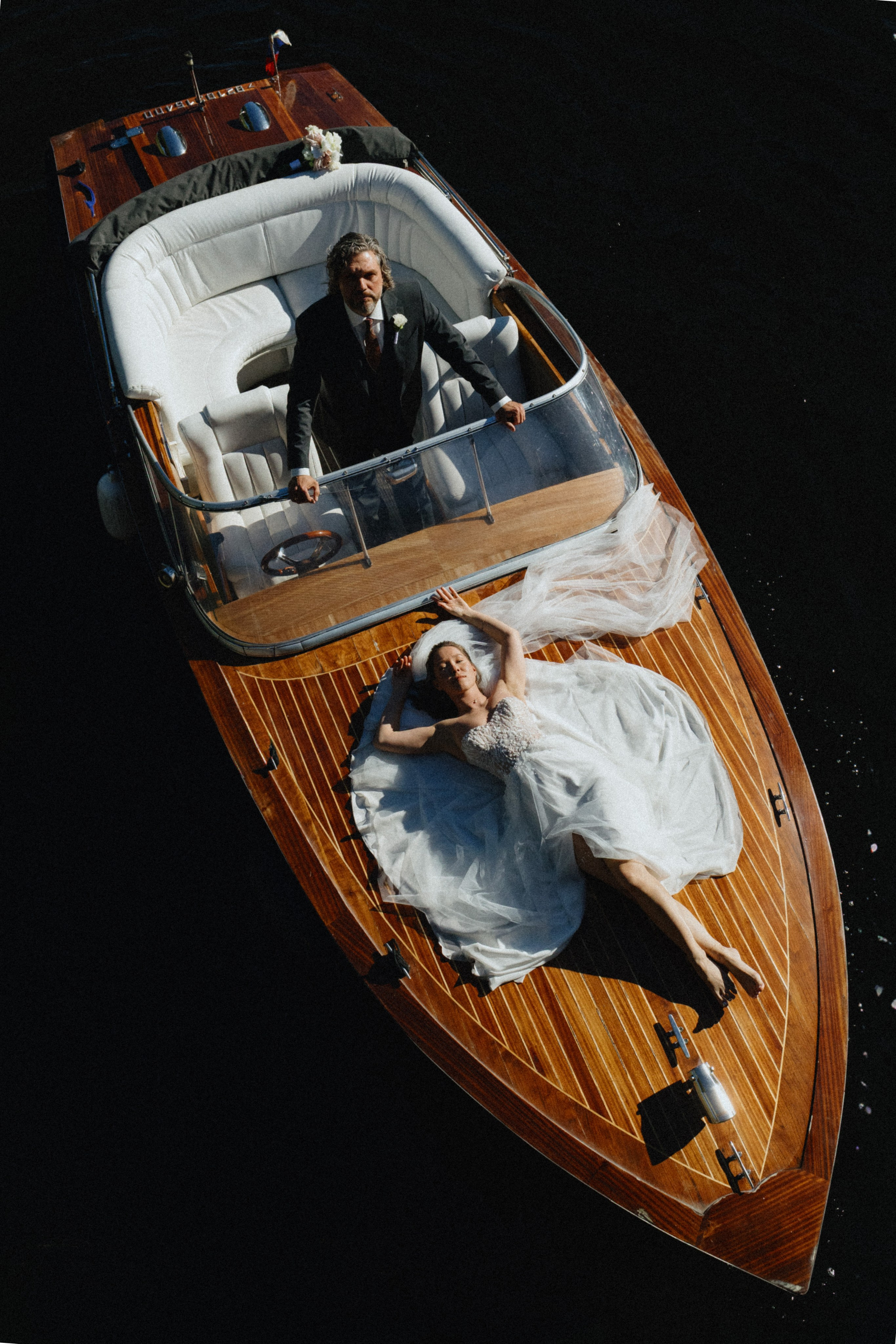 Свадебная фотосессия. Свадебный фотограф СПБ