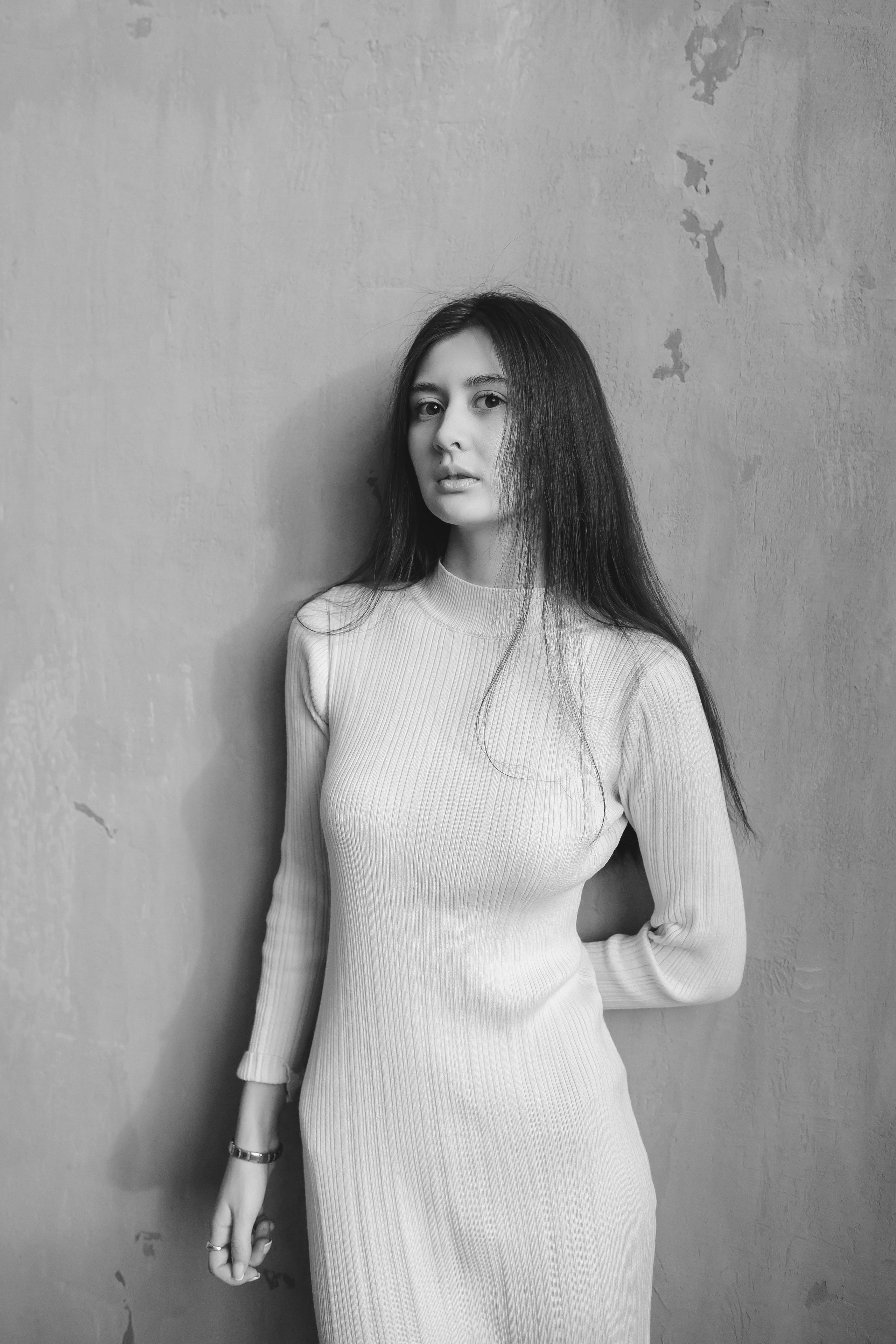 Фотограф в Абакане Николай Окунев