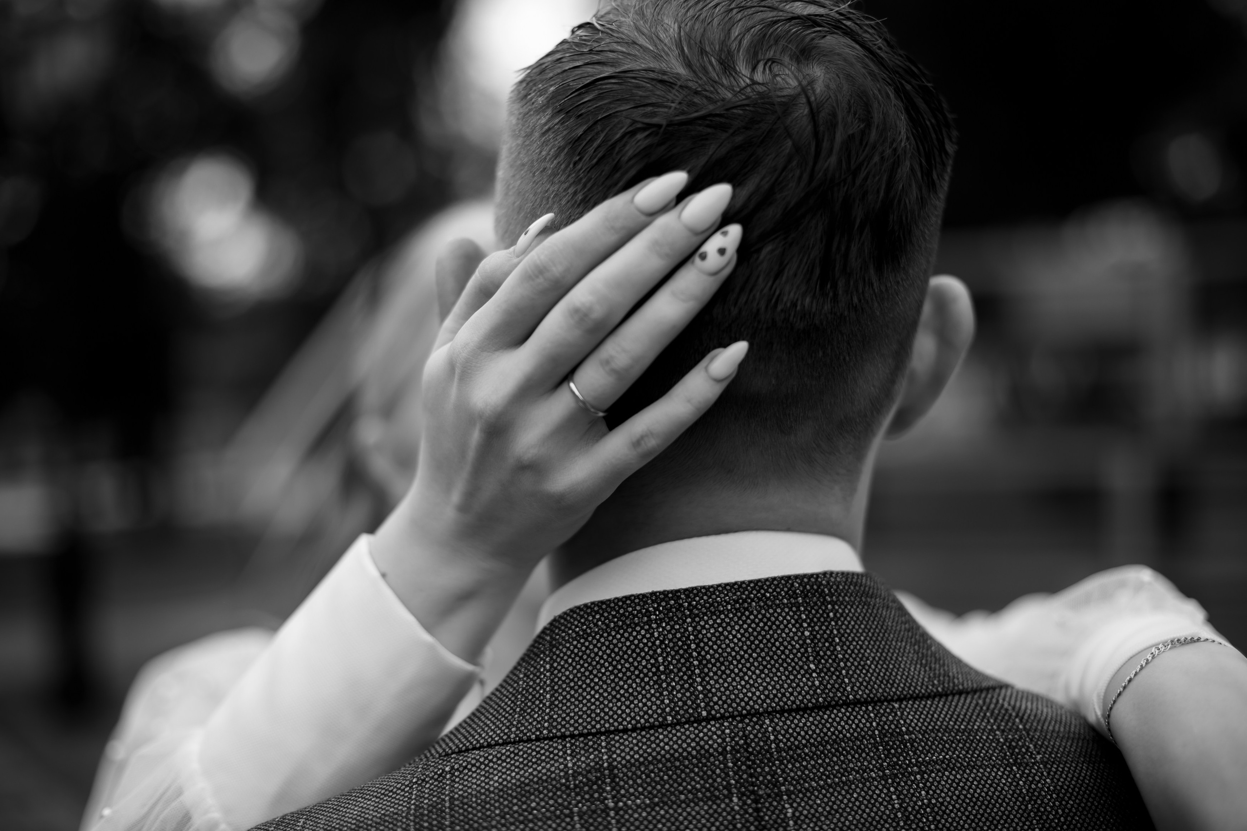 И&А. Фотограф в Абакане Николай Окунев