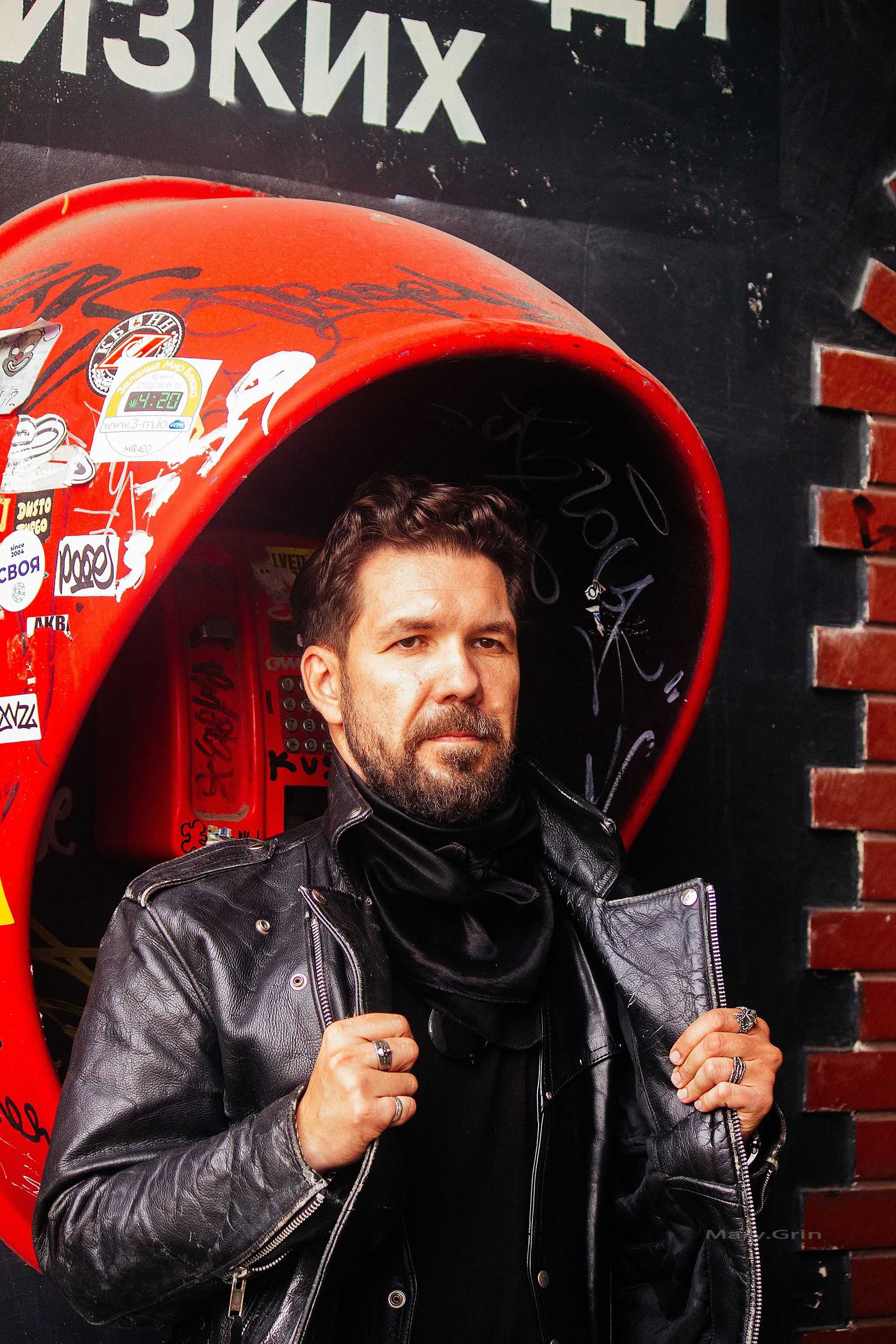 Прогулка по Рождественской с Сергеем. Детский и семейный фотограф, фотограф мероприятий Нижний Новгород