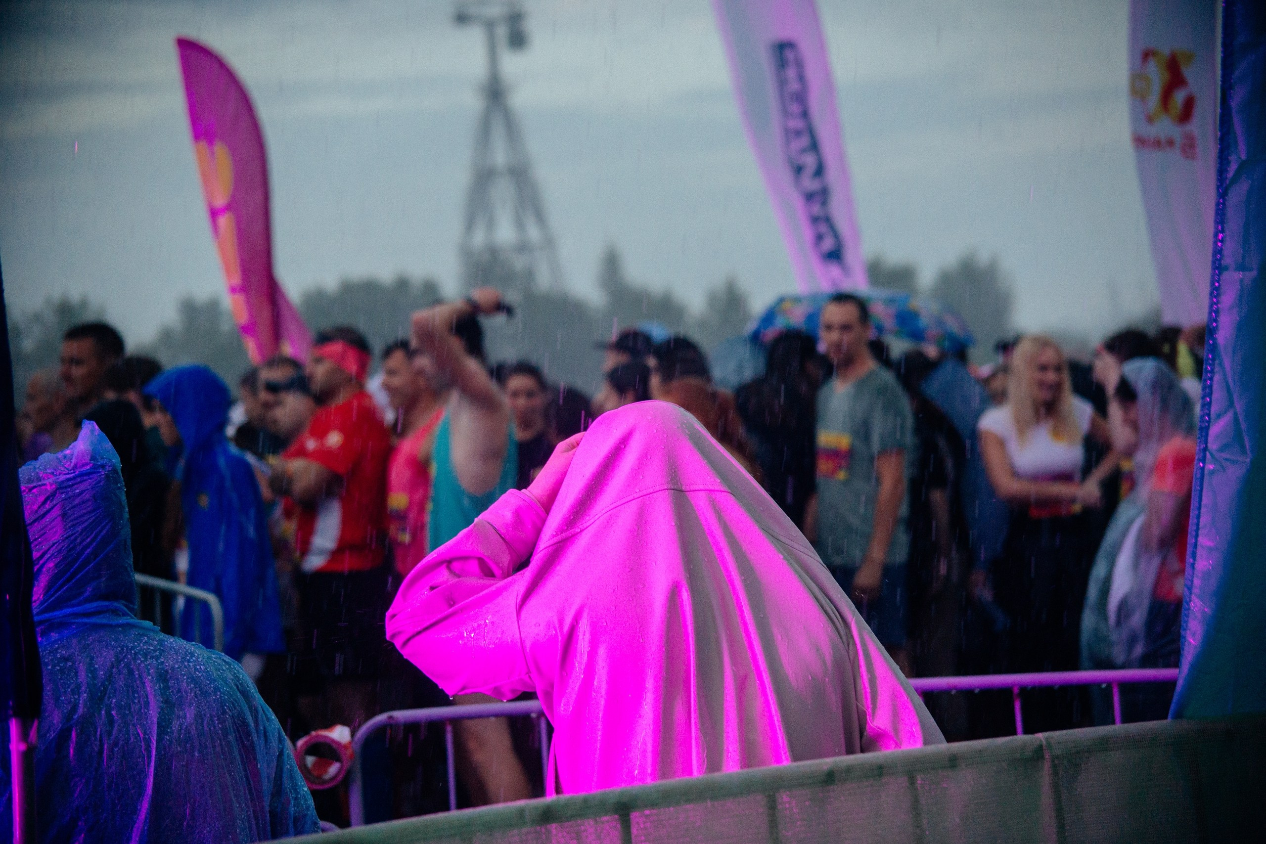 Ночной забег 28.07.24 Н.Новгород. Детский и семейный фотограф, фотограф мероприятий Нижний Новгород
