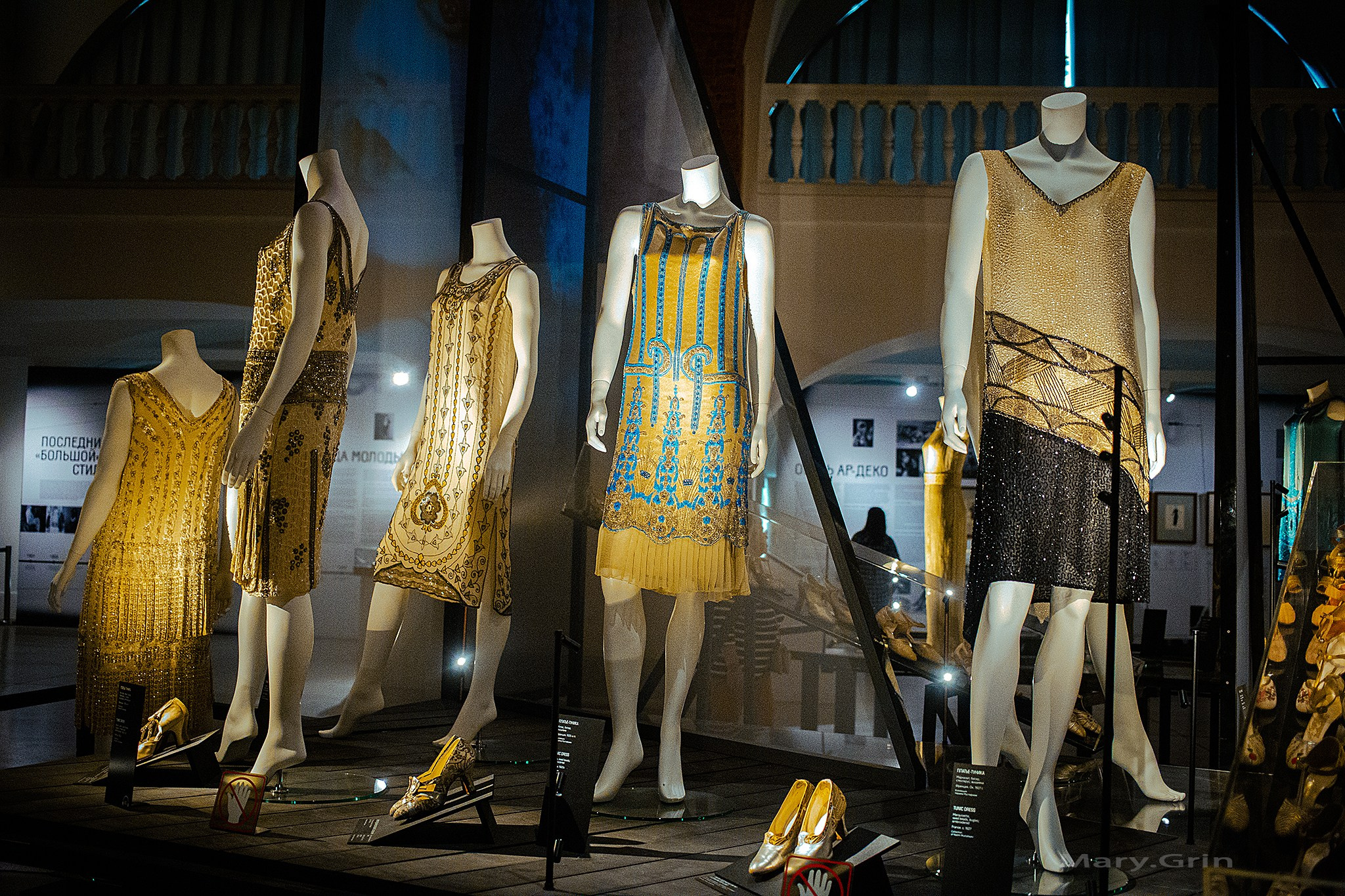 «Упакованные грёзы» мода ар-деко. Эрмитаж 2025. Детский и семейный фотограф, фотограф мероприятий Нижний Новгород