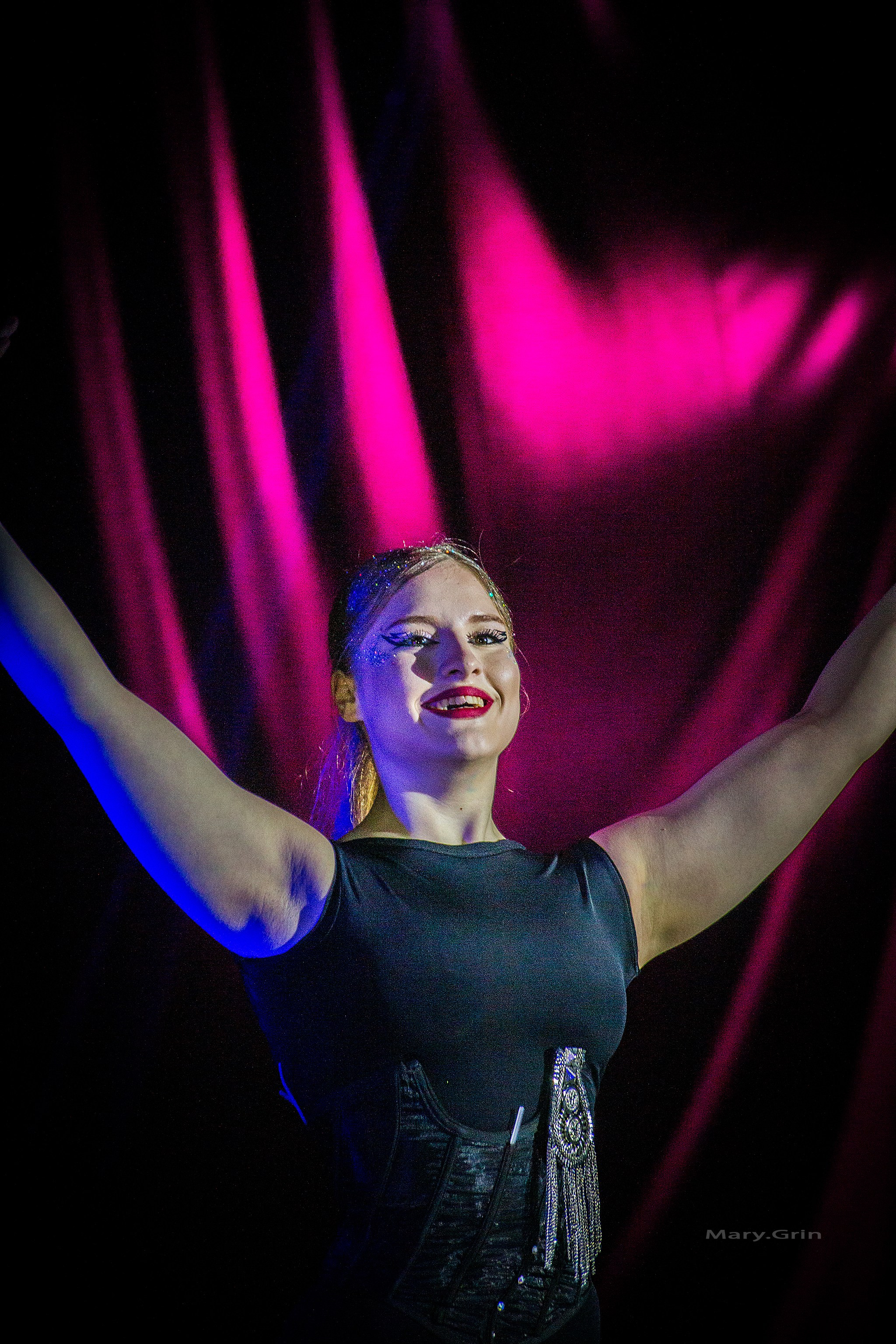 Шоу Демидовых. Детский и семейный фотограф, фотограф мероприятий Нижний Новгород