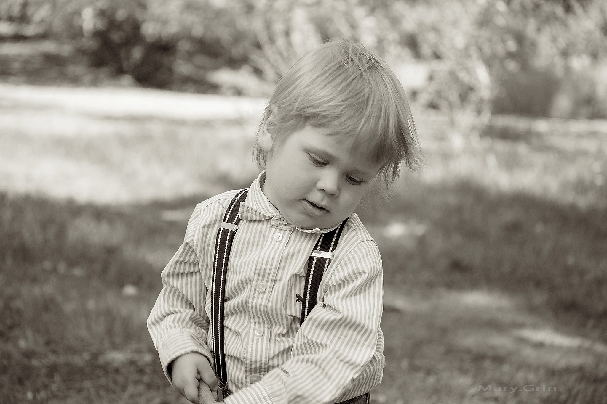 Семейная фотопрогулка Диана и Антоша. Детский и семейный фотограф, фотограф мероприятий Нижний Новгород