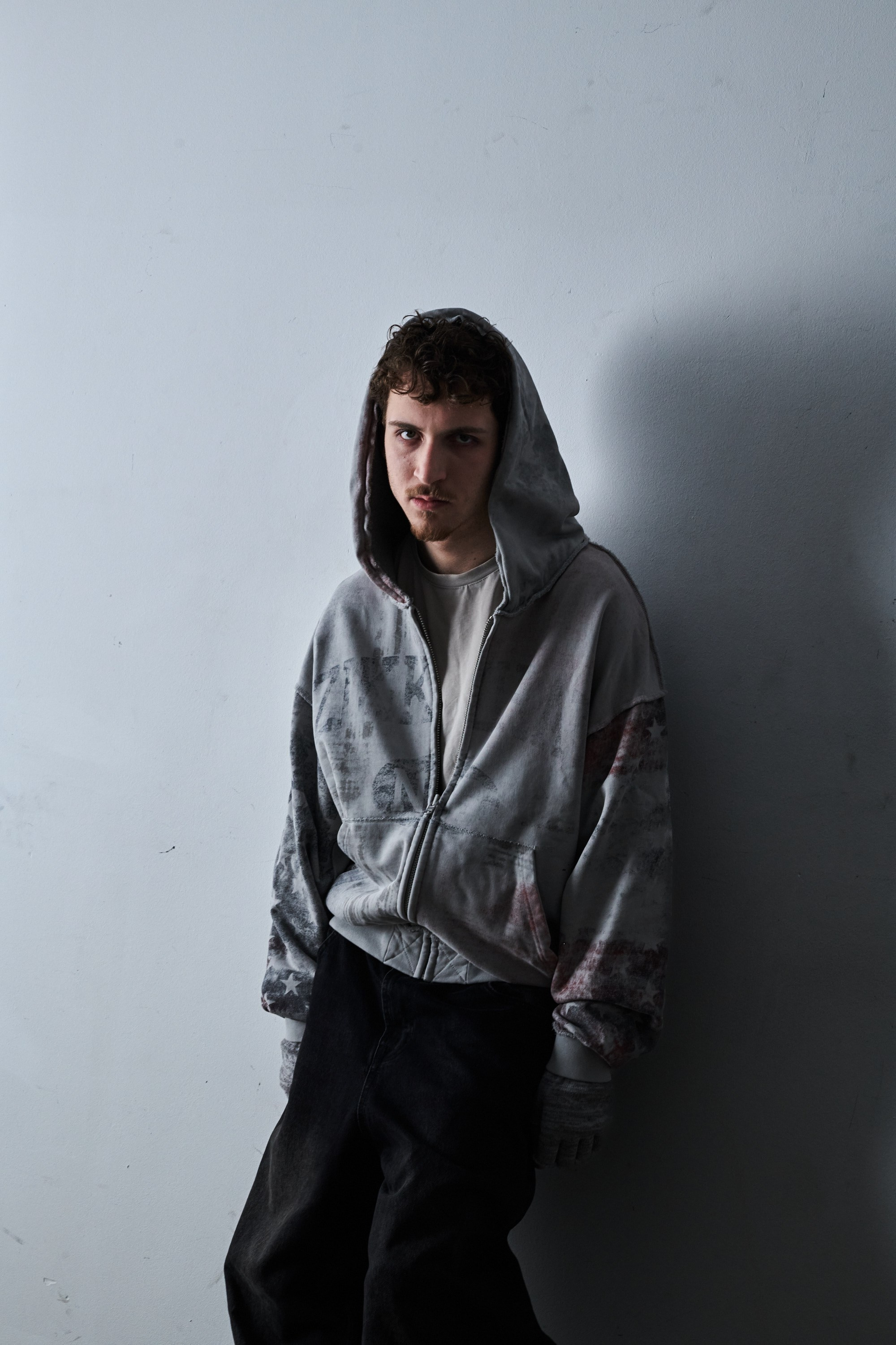 Quarterback's catalog. Главная