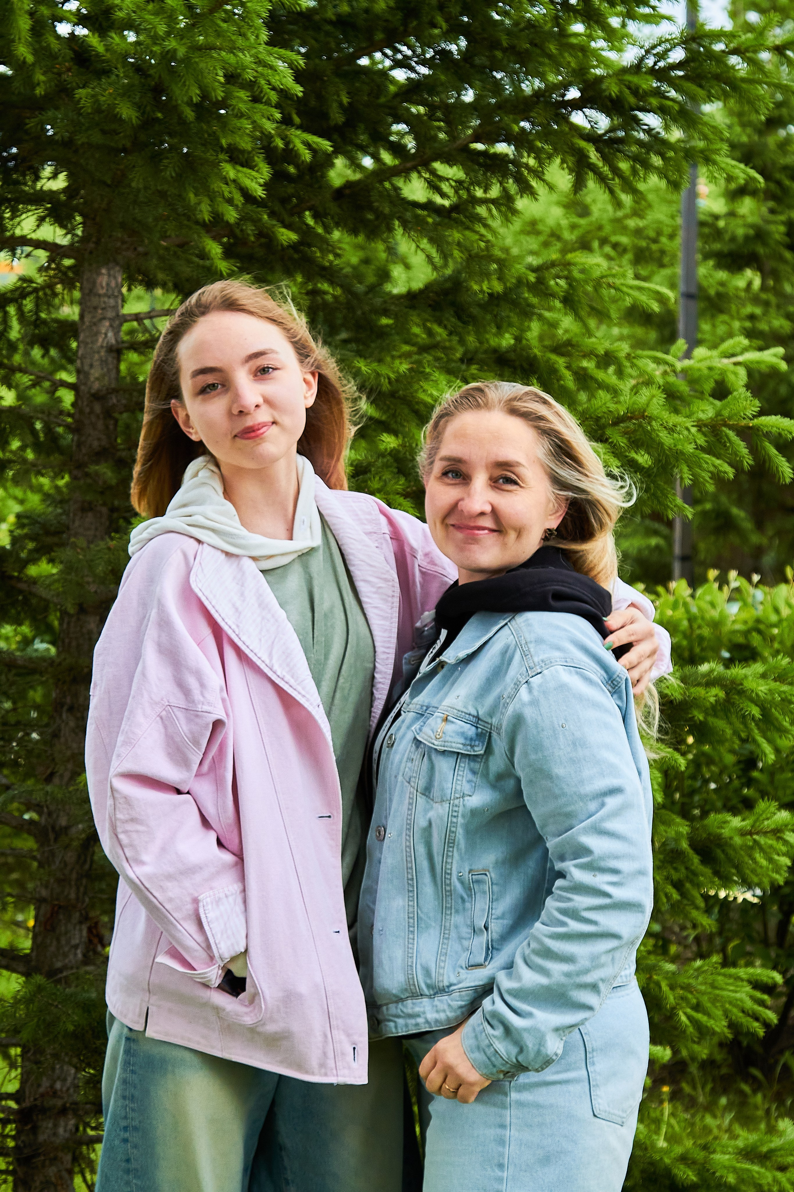 Последний звонок. Фотограф Мероприятий Новосибирск