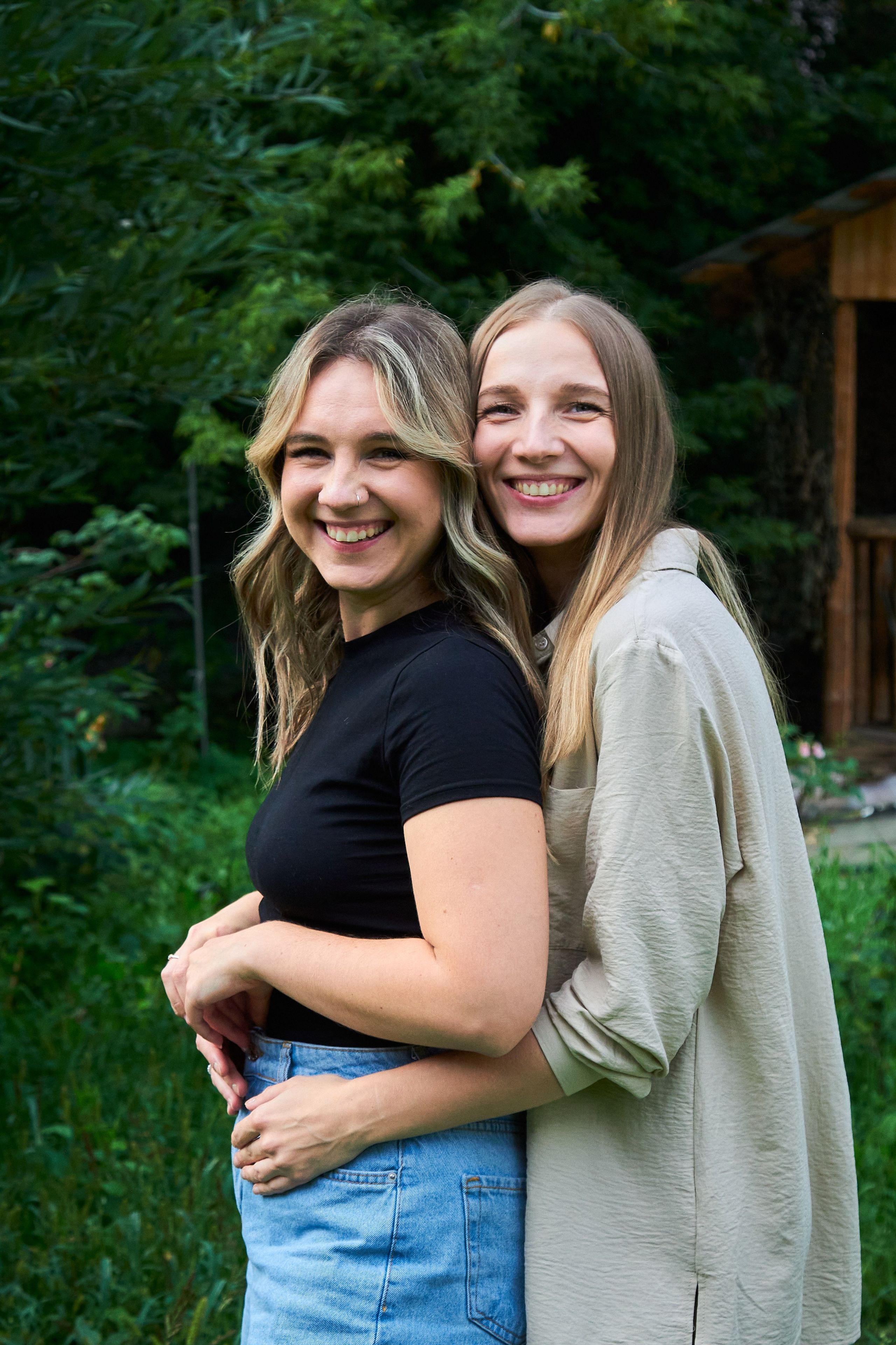 Светлана. Фотограф Мероприятий Новосибирск