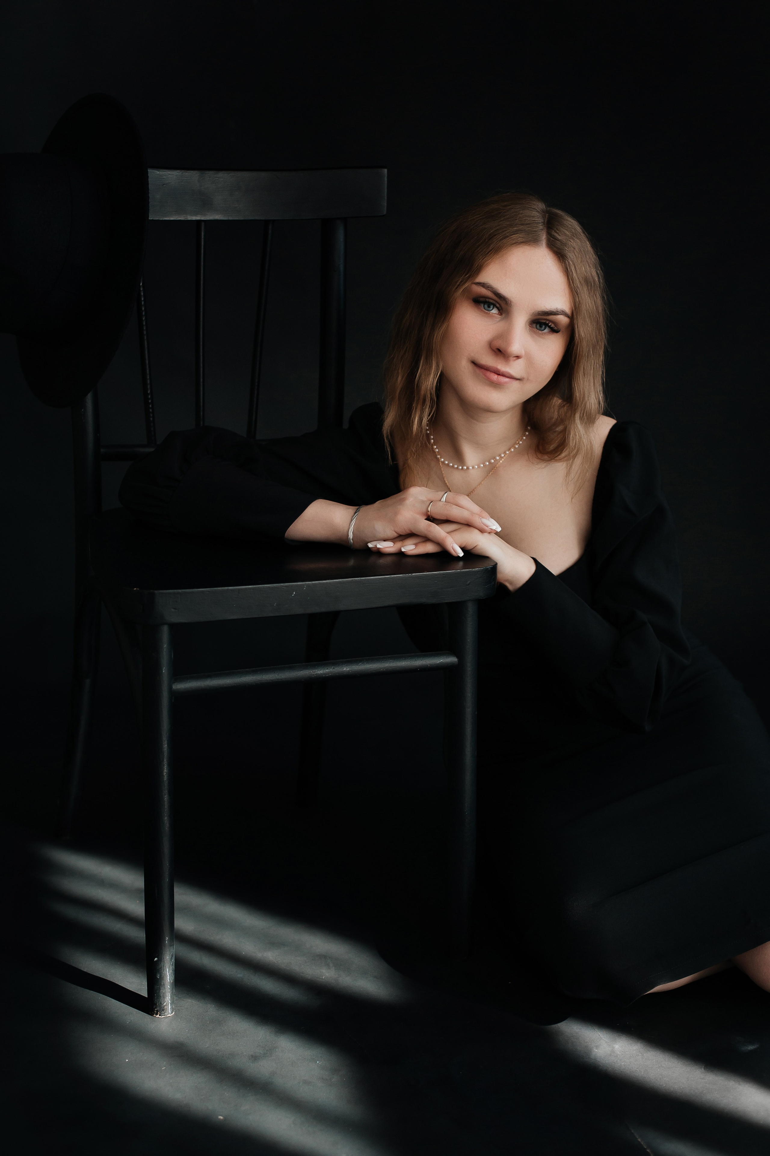 ФОТОСЕССИЯ КО ДНЮ РОЖДЕНИЯ. Фотограф в Киселёвске Татьяна Трухалева