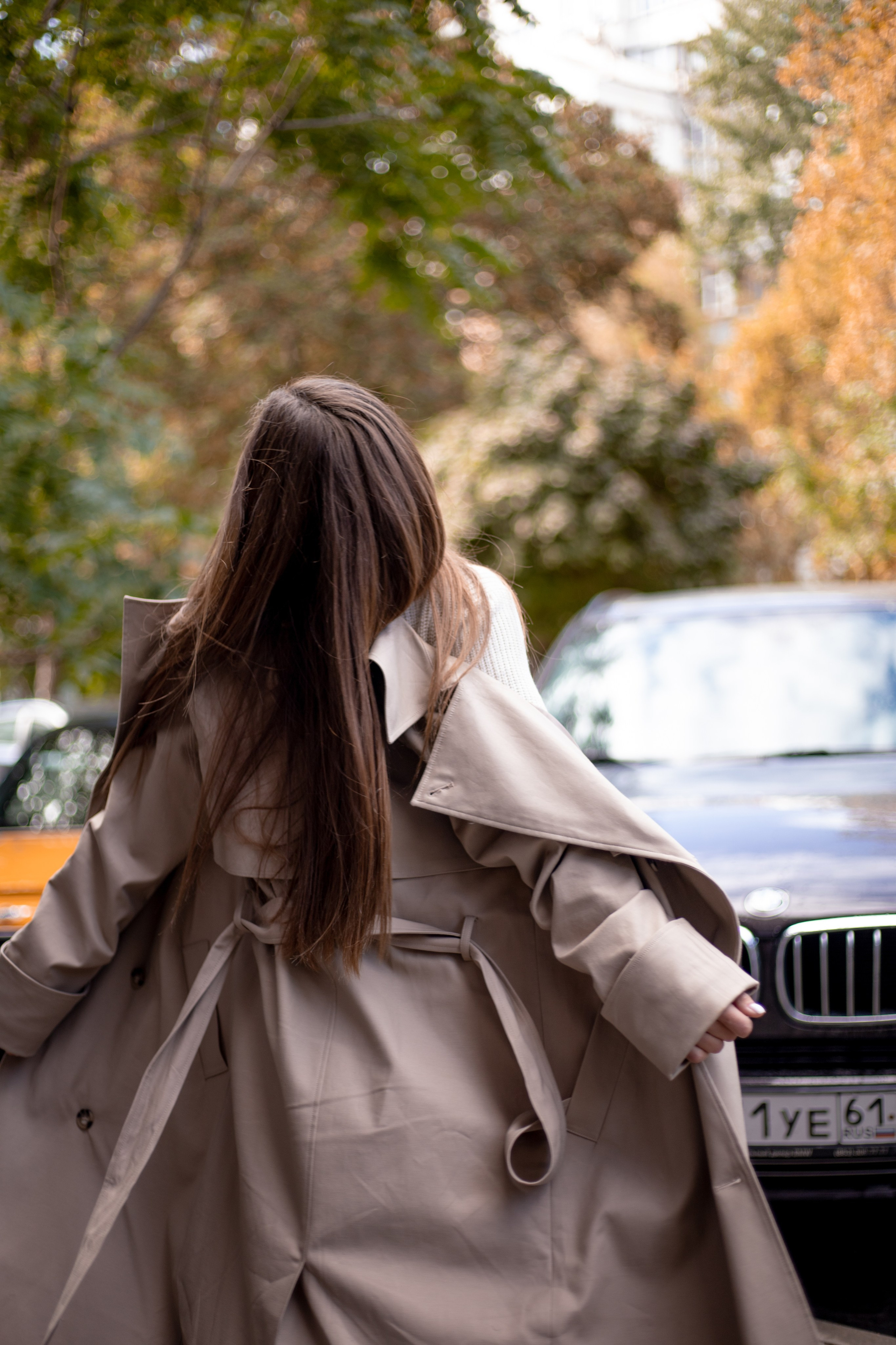 Екатерина. Семейный фотограф в Ростове-на-Дону Анастасия Рыбина