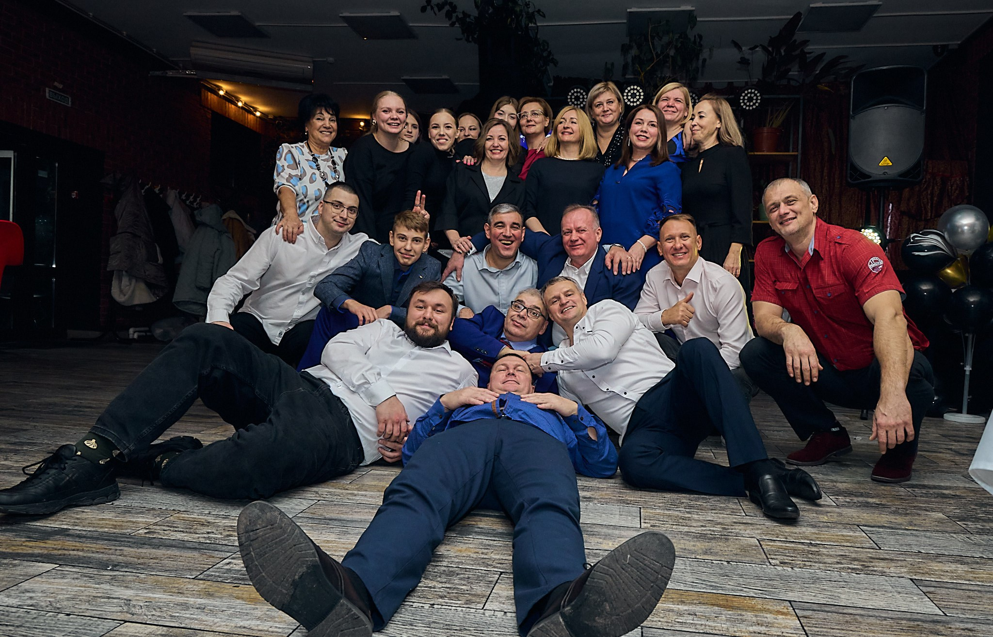 Дима — может по «50».?). Свадебный и семейный фотограф в г. Волхов Алексей Кочерыжкин