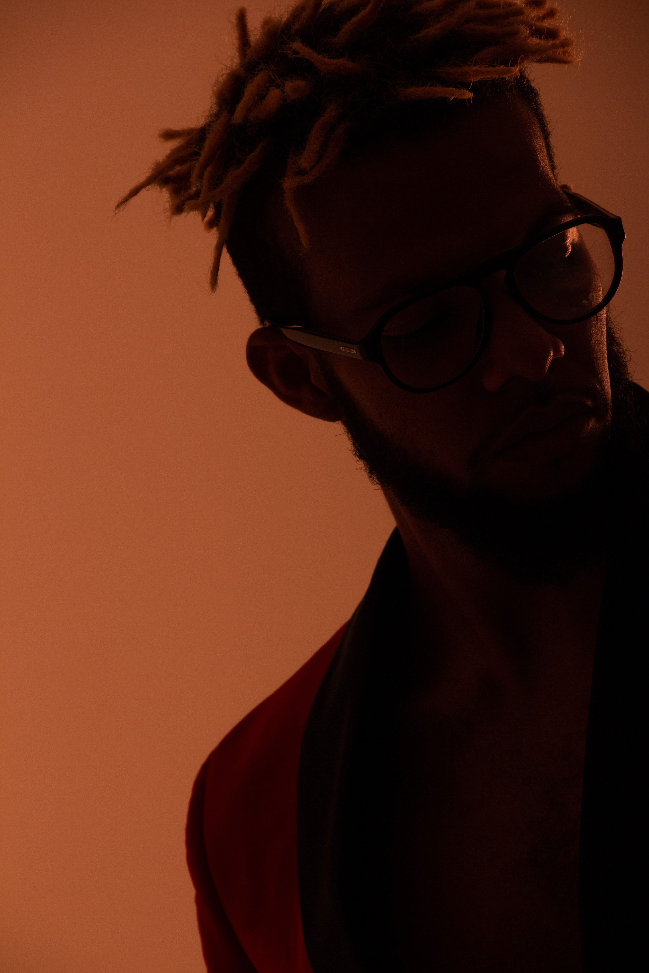 #4. Дарья Эрлихман — фотограф г. Волгоград, Волжский