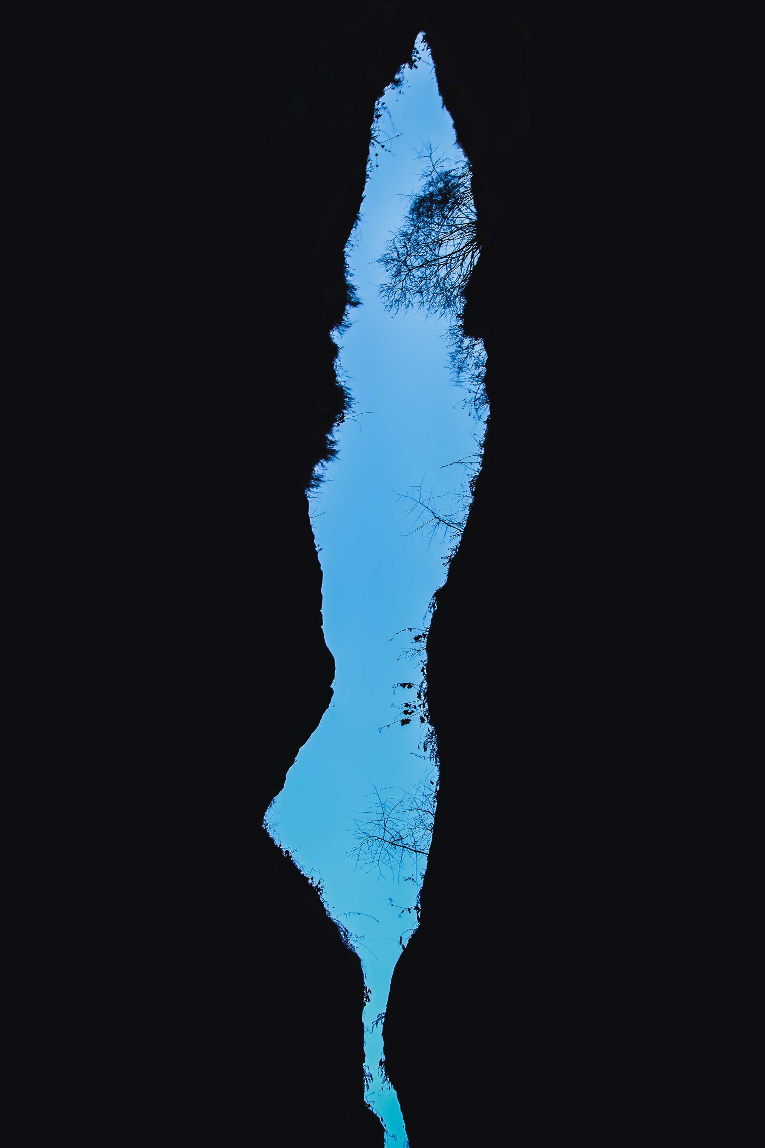 Кавказ: многоликий Дагестан. Дарья Письменюк / Darya Leitstern — фотограф, музыкант, журналист, путешественник