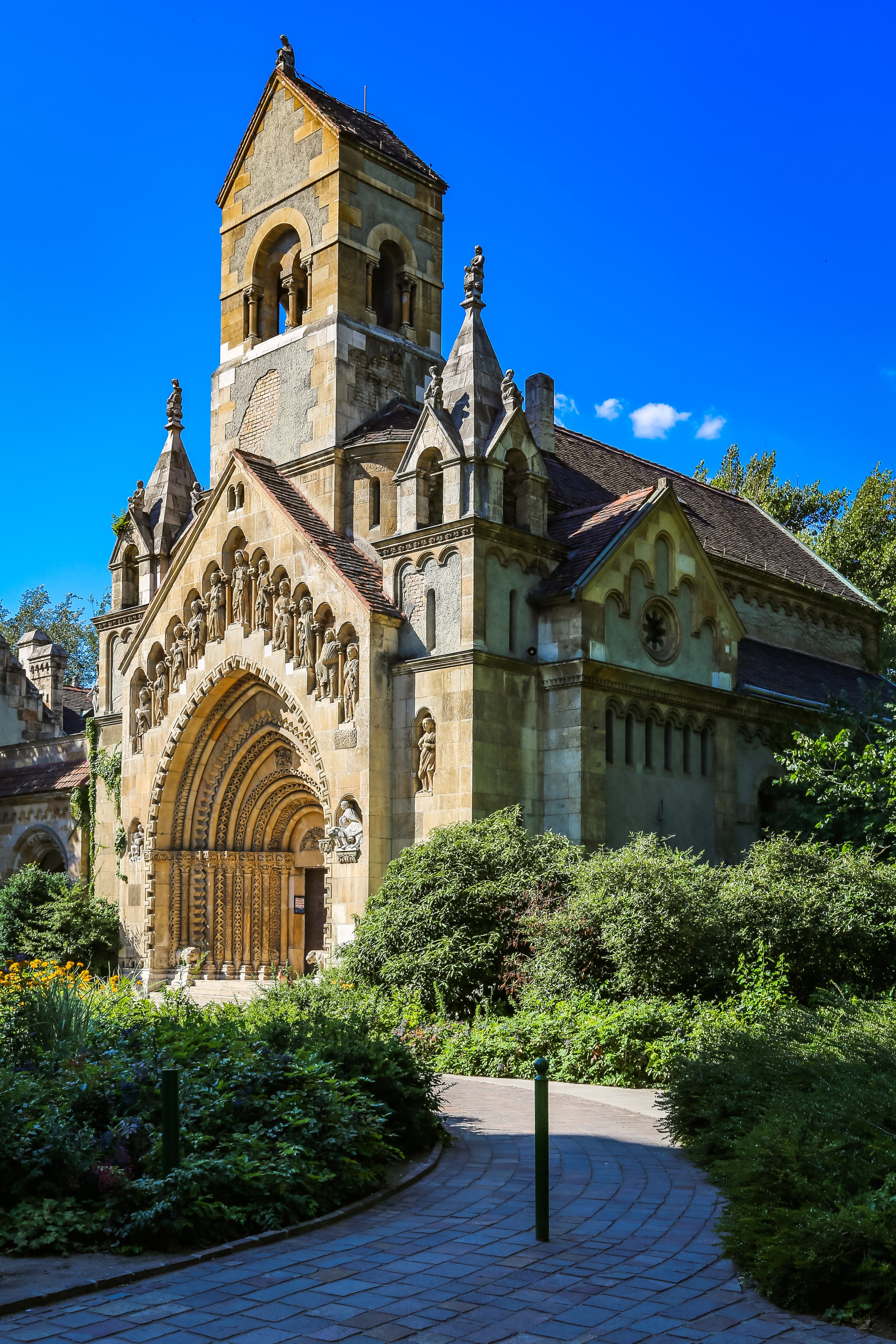 Венгрия: Будапешт — фрагменты. Дарья Письменюк / Darya Leitstern — фотограф, музыкант, журналист, путешественник