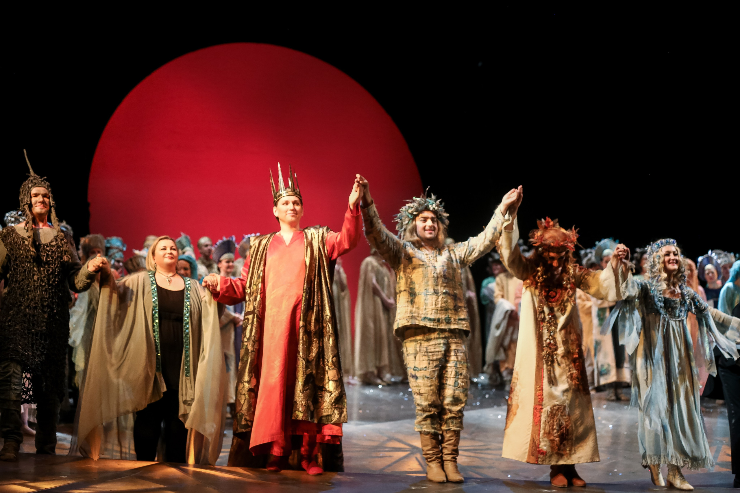 Разное. Дарья Письменюк / Darya Leitstern — фотограф, музыкант, журналист, путешественник