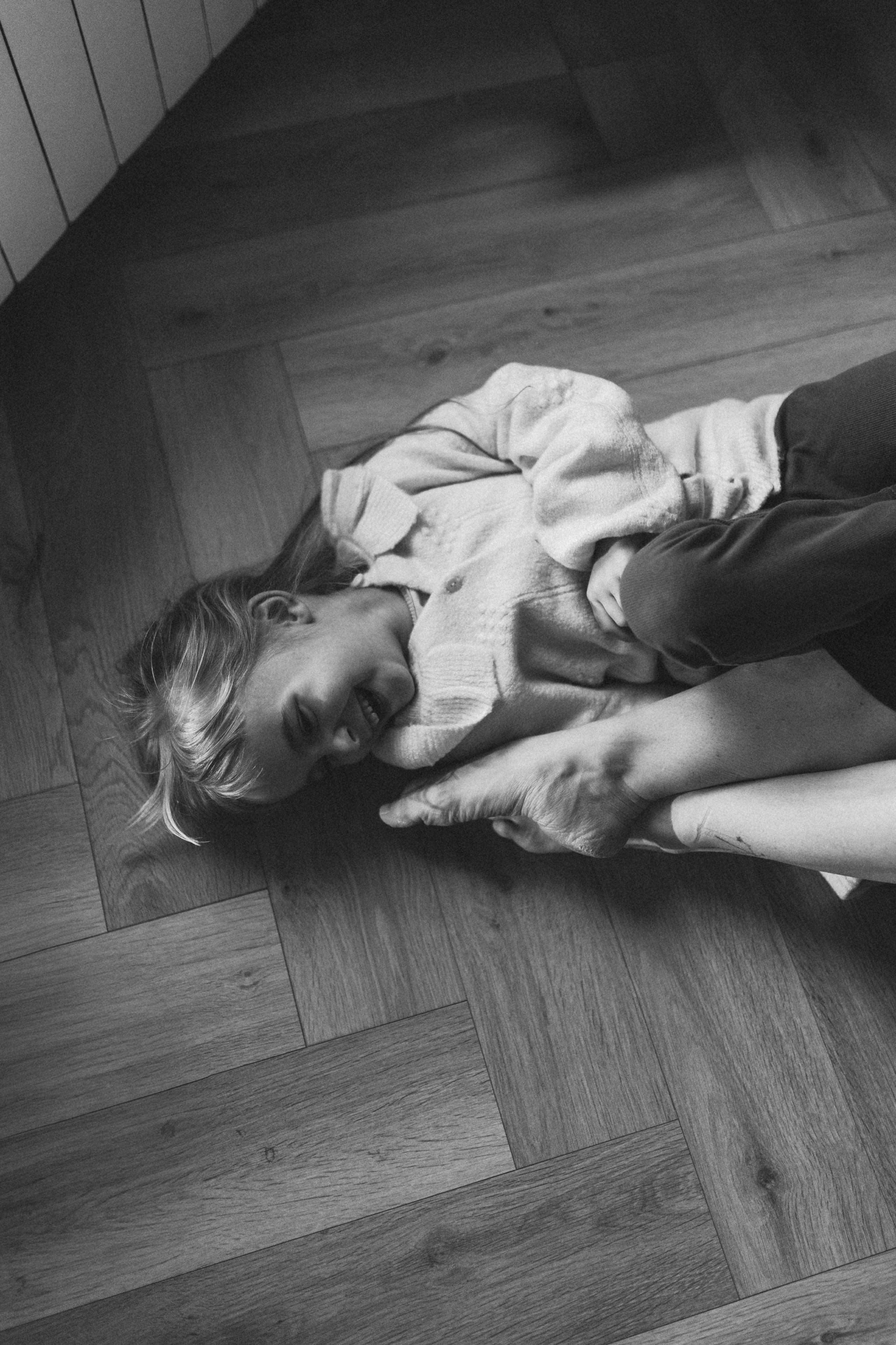 Алина, Юля. Семейный фотограф Оля Гладченко