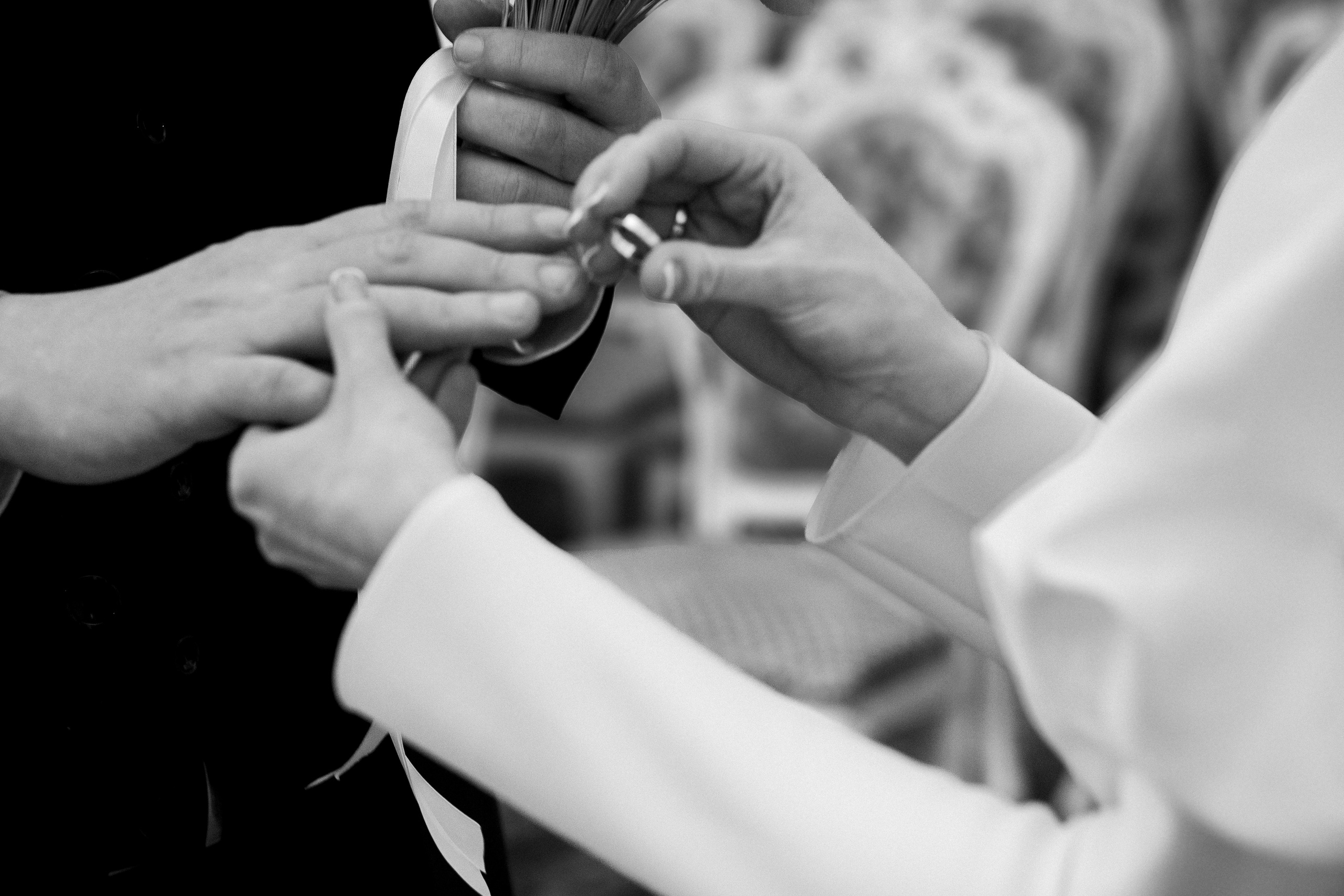 Ян + Екатерина. Professional photoartist in St. Petersburg (wedding, reportage, portrait, model book, love story) Alexander Shvedov