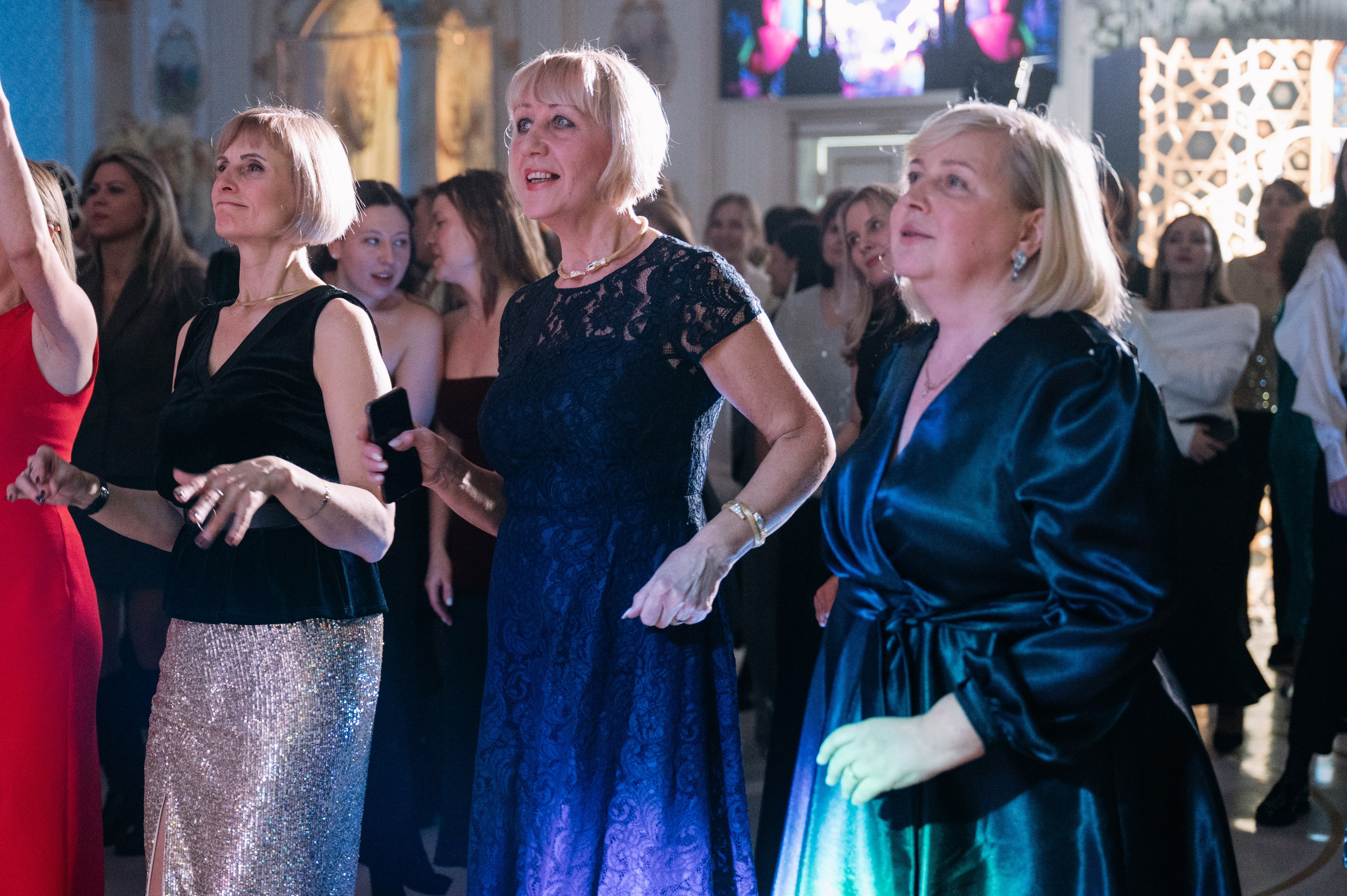 CHARUEL. Свадебный фотограф в Москве Григорий Аргунов