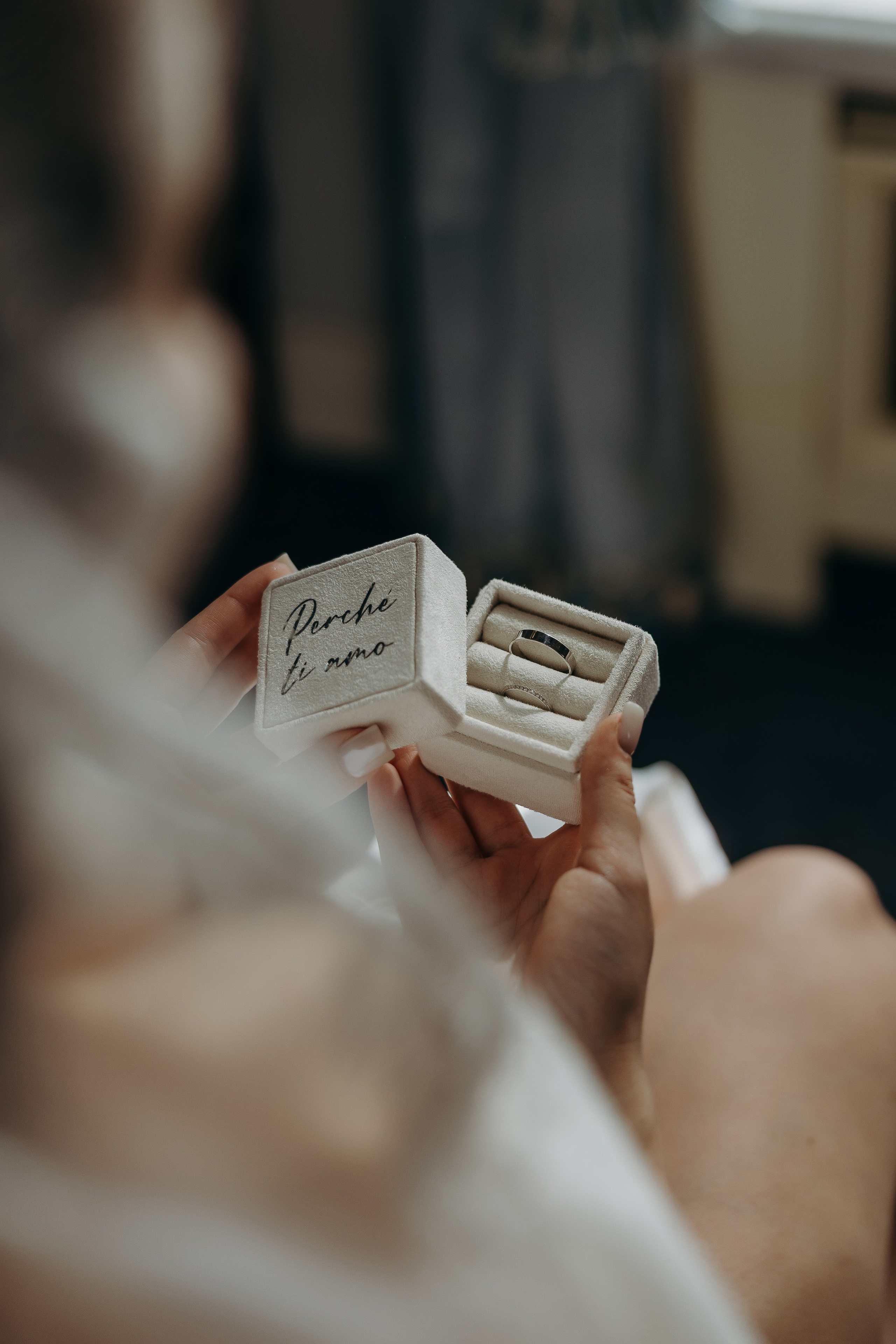 Wedding day 08.08.25. Свадебный фотограф в Санкт-Петербурге