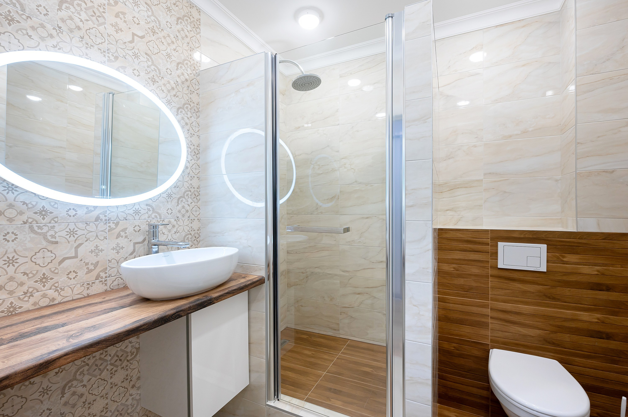 Квартира на продажу Санкт-Петербугр. Интерьерный фотограф. Фото- видеосъемка недвижимости Санкт-Петербург