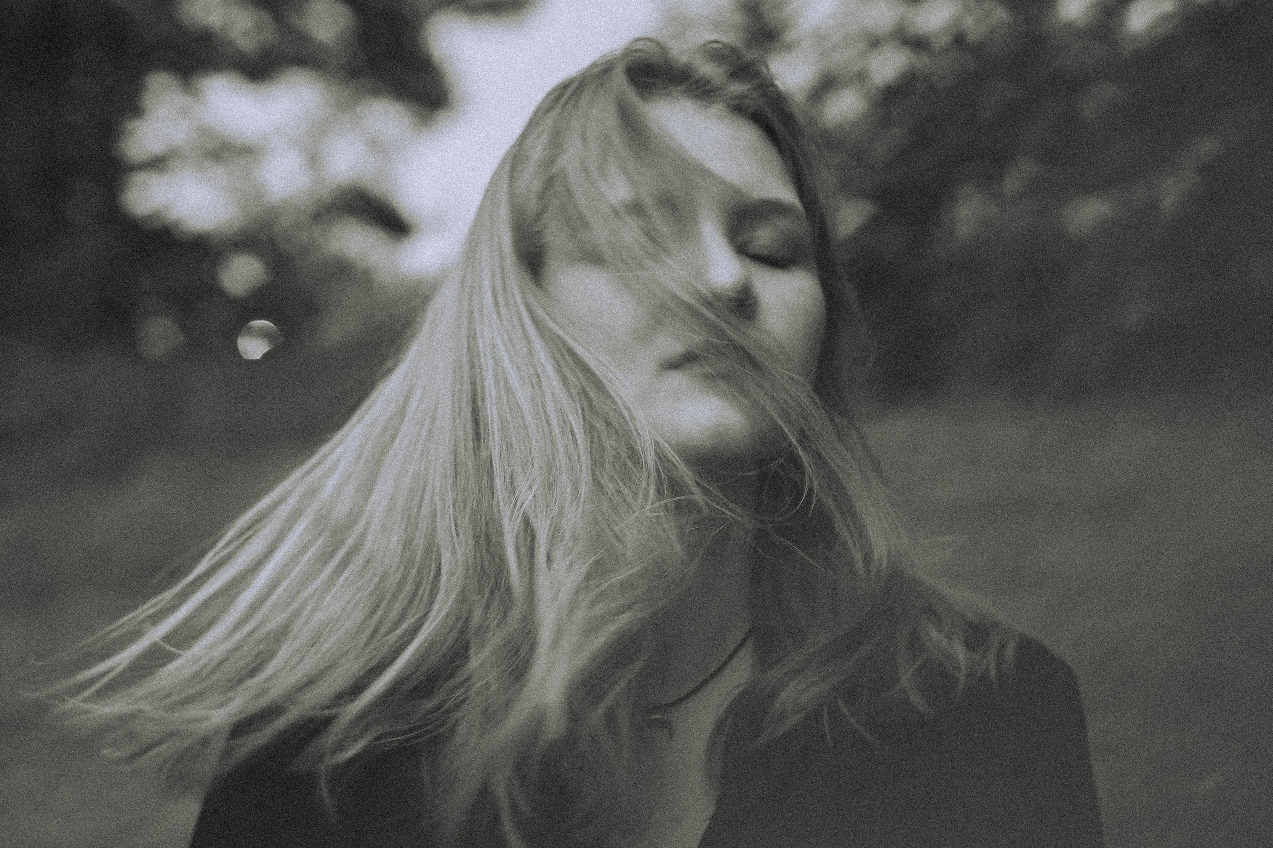 Фотограф Сысерть | Анна Емельянова