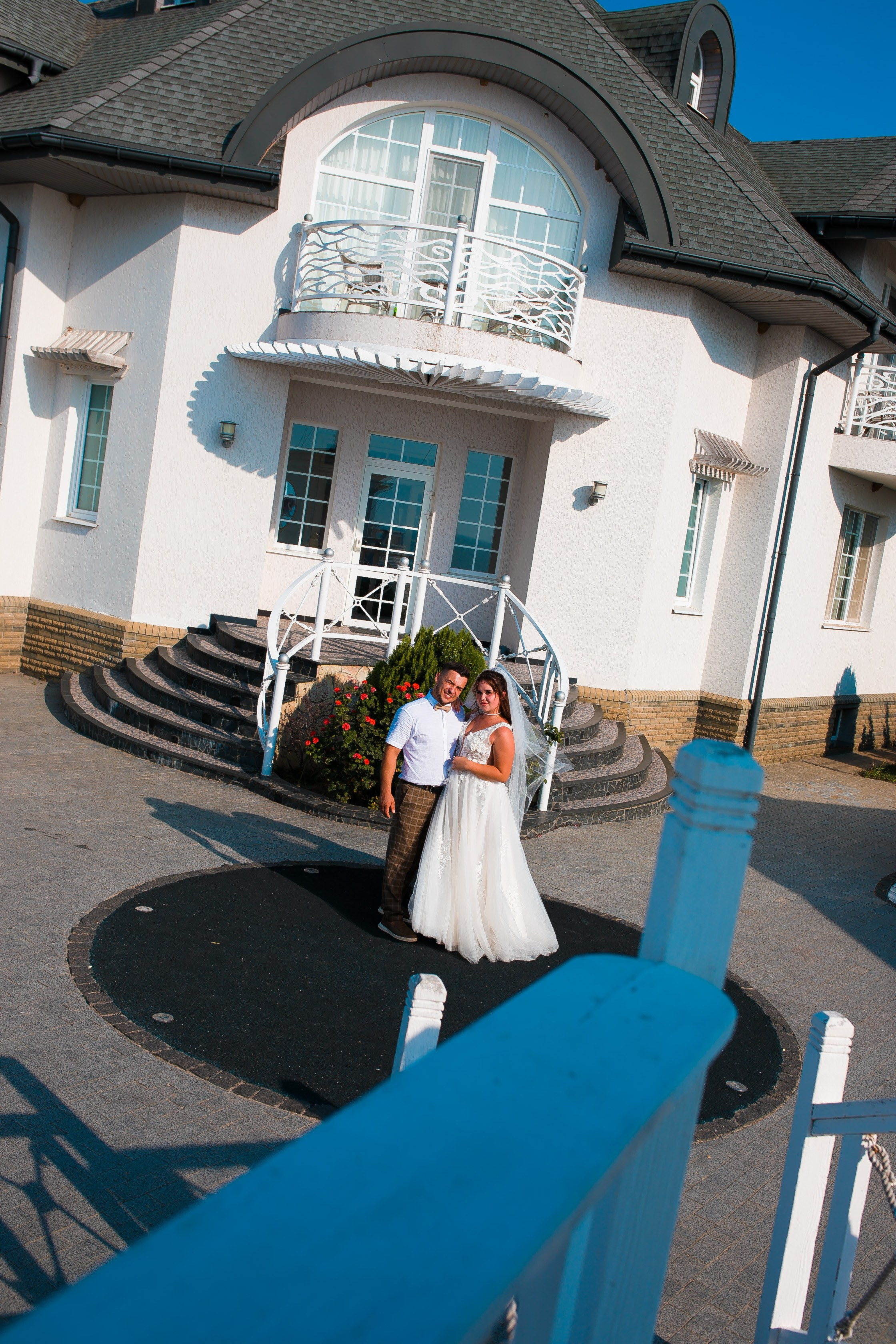 Свадьба.Ла Грейс. Дизайн интерьера Керчь, дизайнер интерьера Еремина Мария Керчь, Симфер