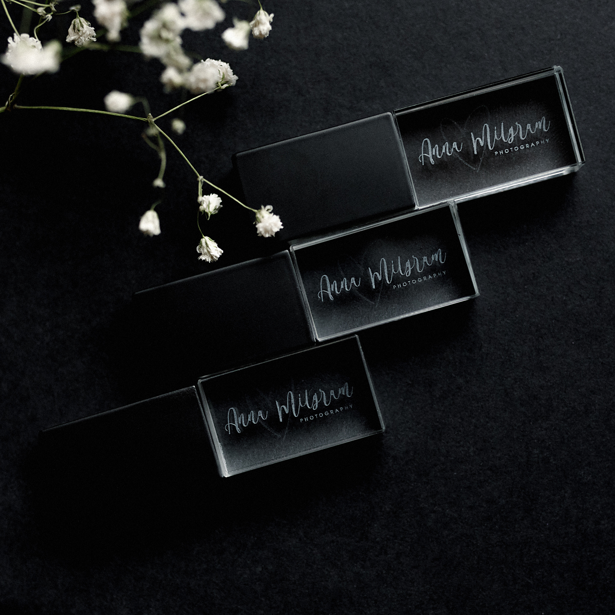 Что Вы получаете. Свадебный фотограф Аня Милграм