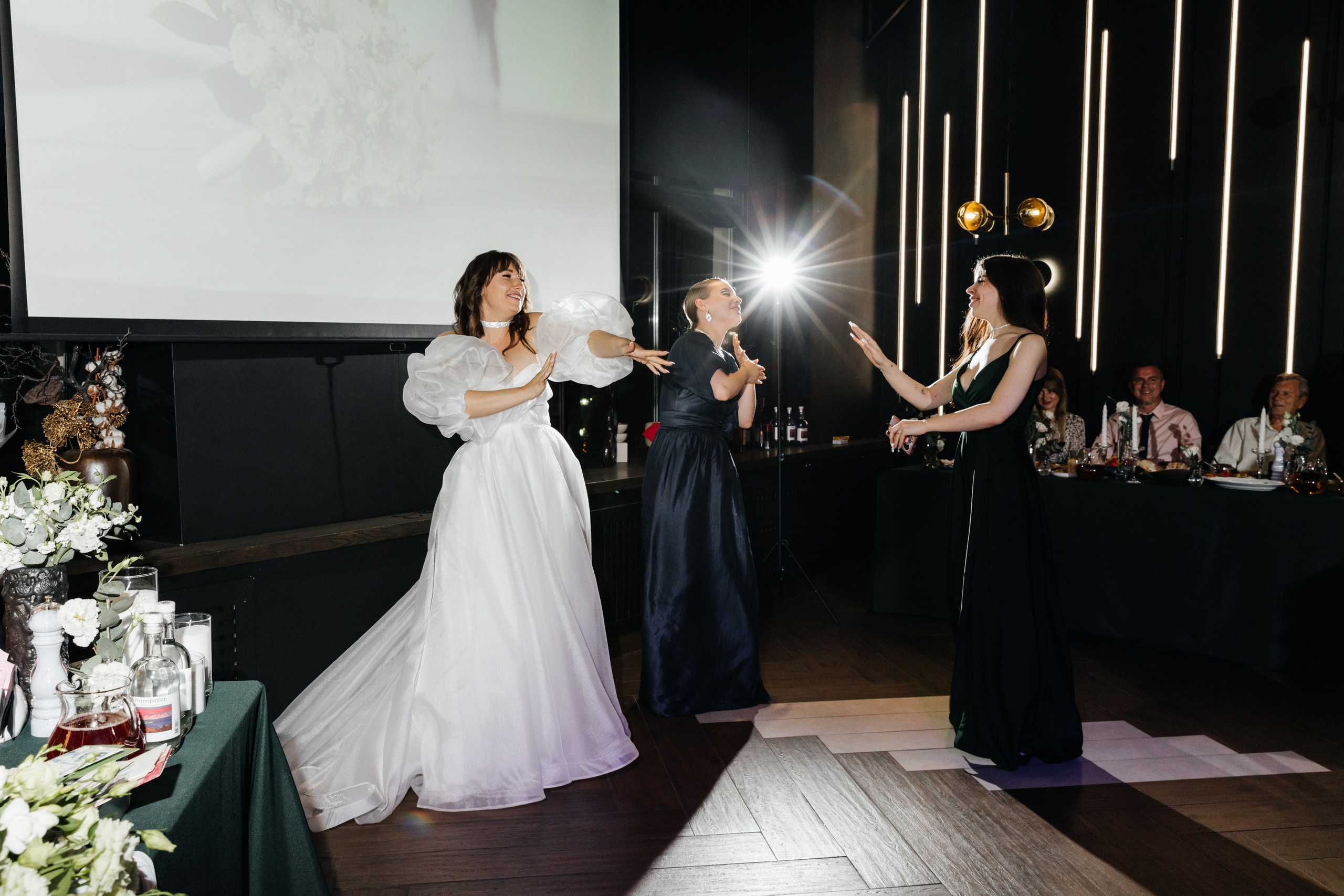 АНТОН И КРИСТИНА | НИЖНИЙ НОВГОРОД. Свадебный и семейный фотограф в Нижнем Новгороде Светлана Челомбиева