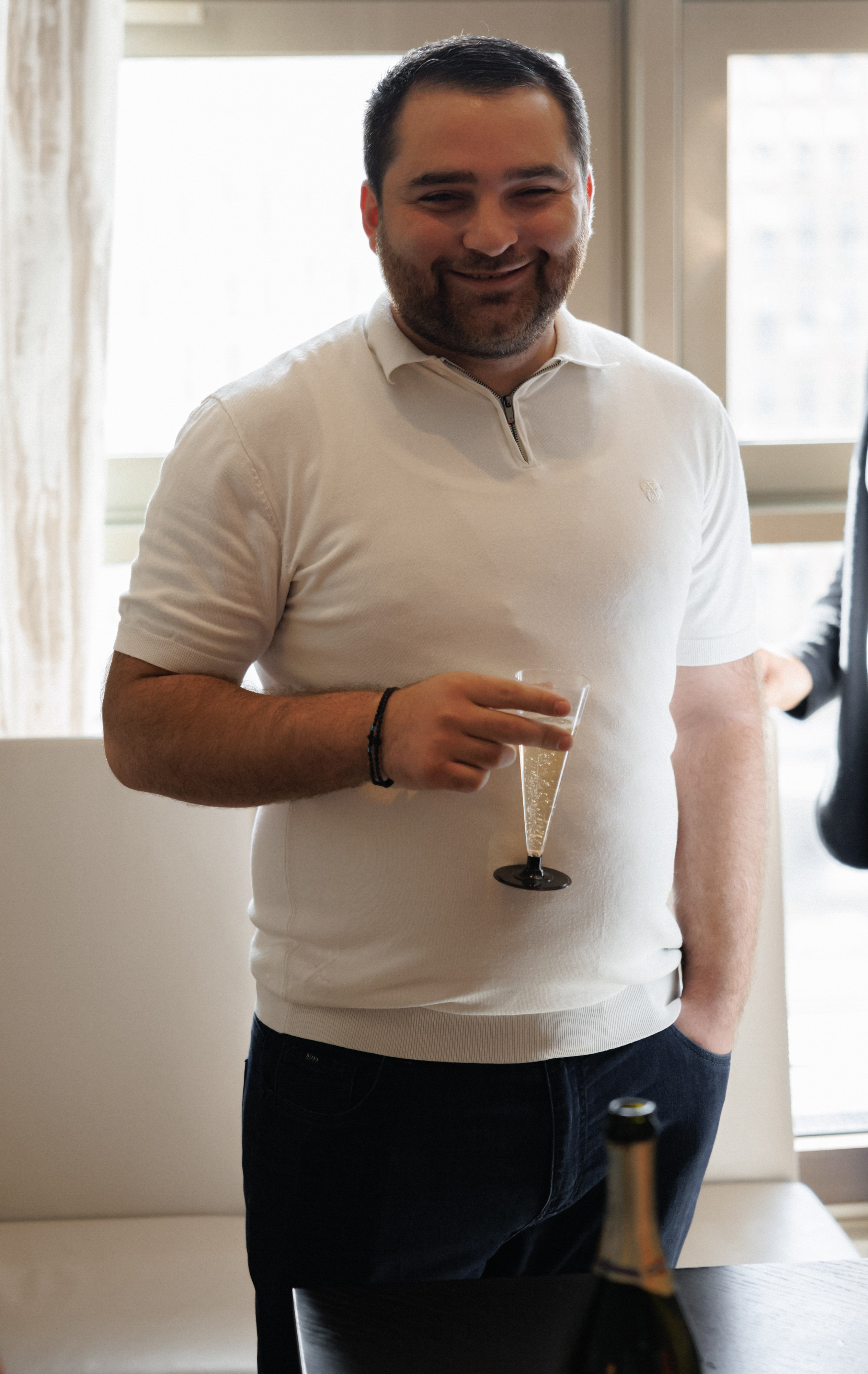 Георгий & Нино. RETOUCH-HOUSE