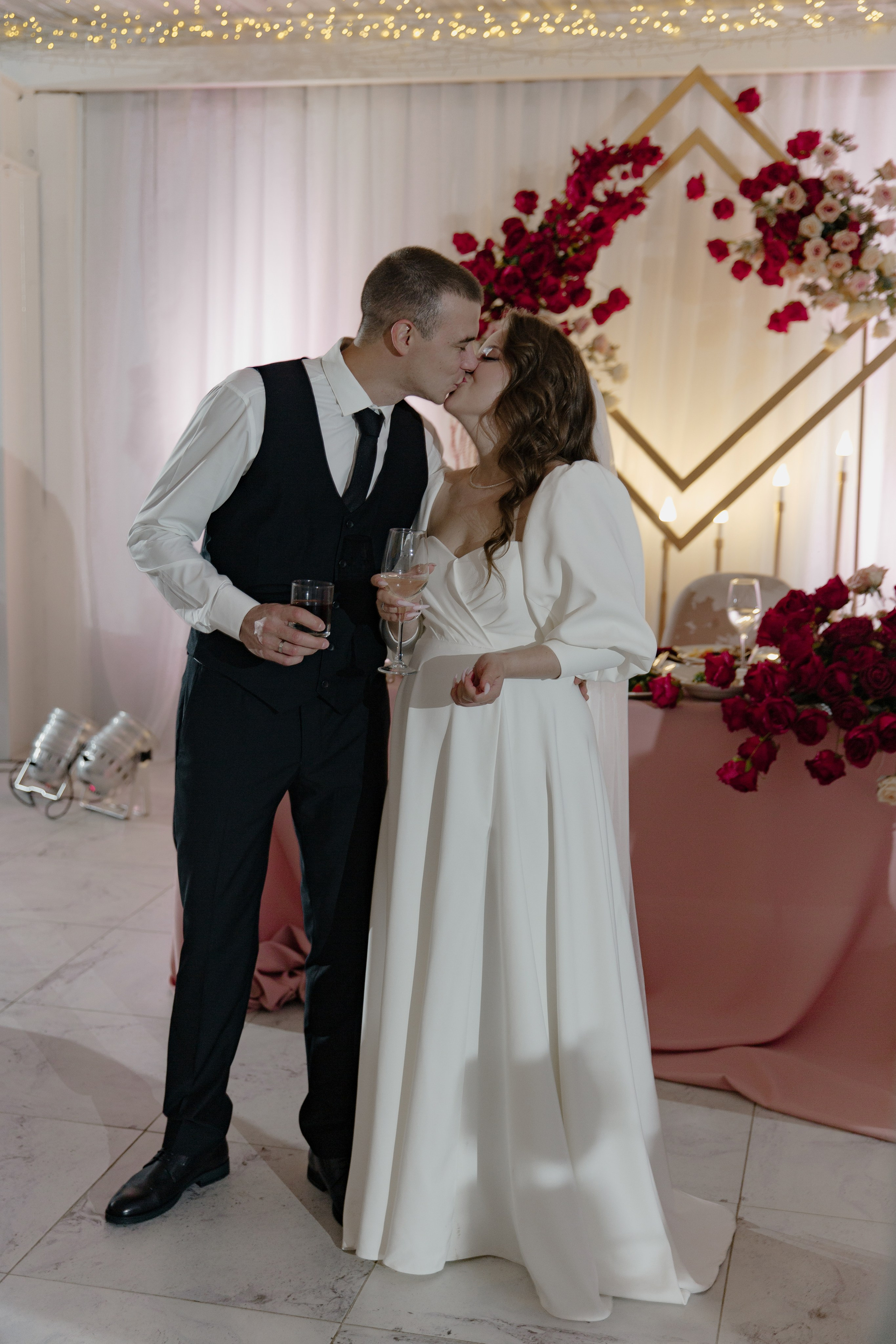 24.08.2024. RETOUCH-HOUSE