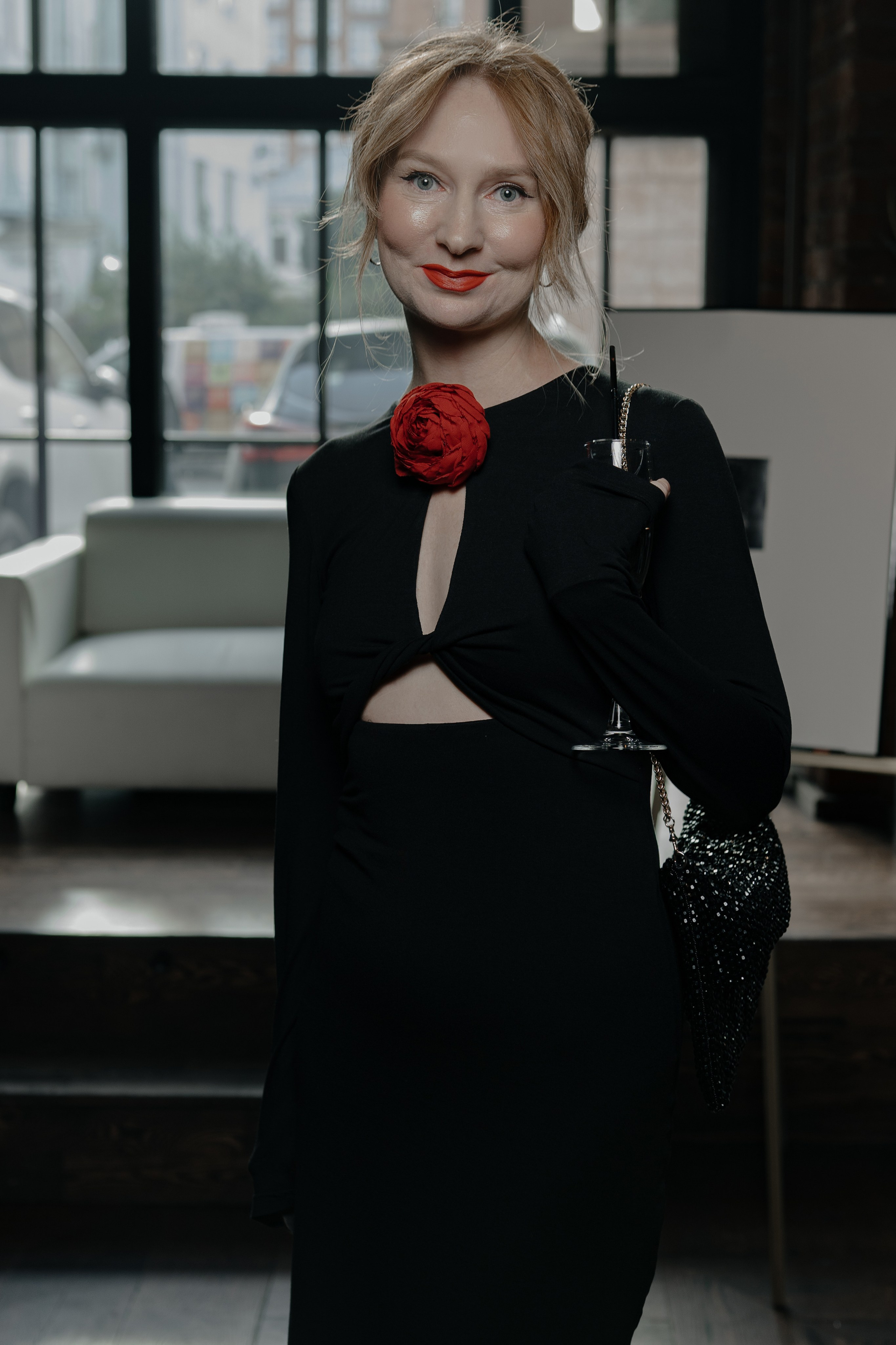 16.09.2024. RETOUCH-HOUSE