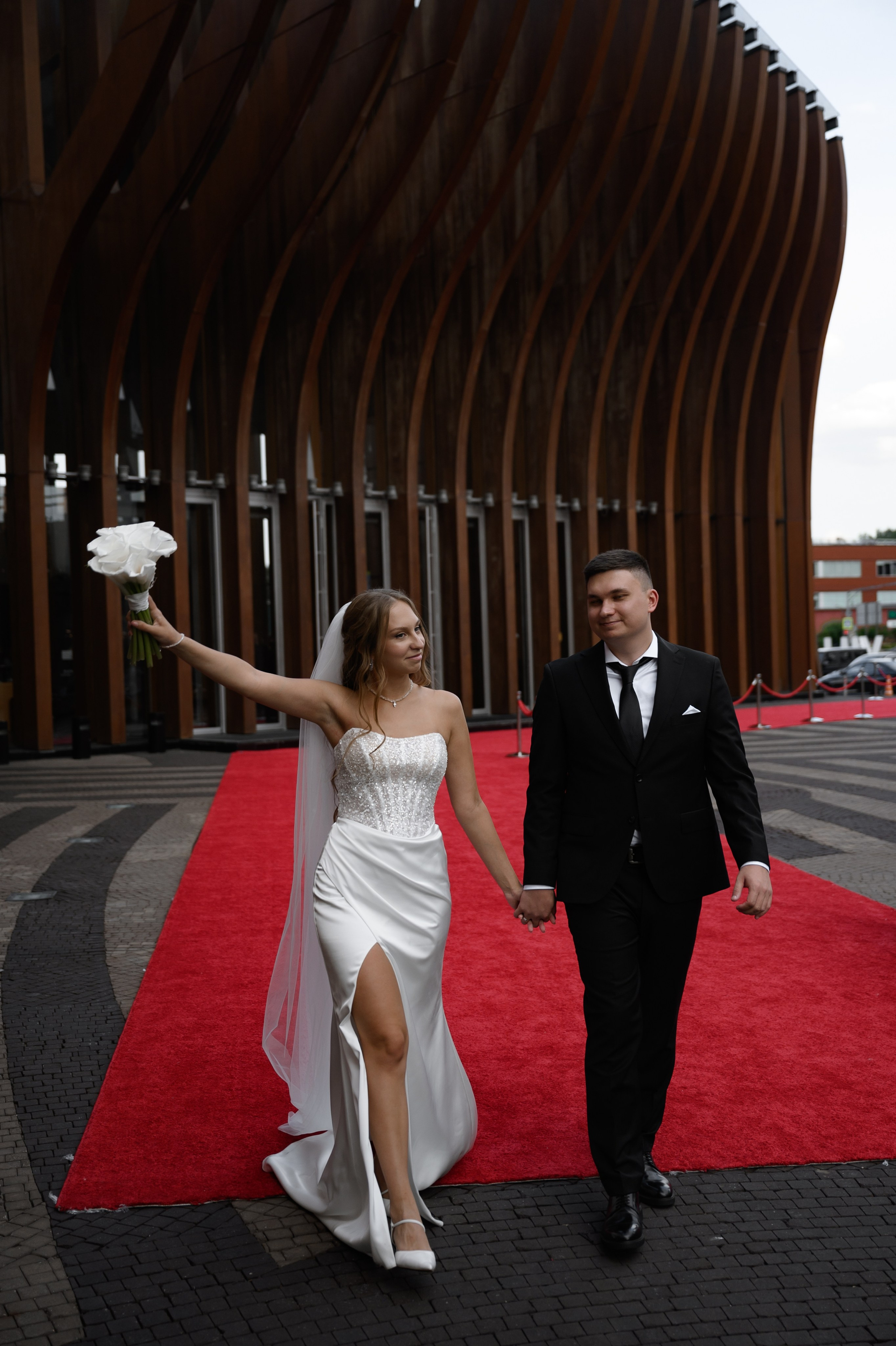 15.06.2024. RETOUCH-HOUSE