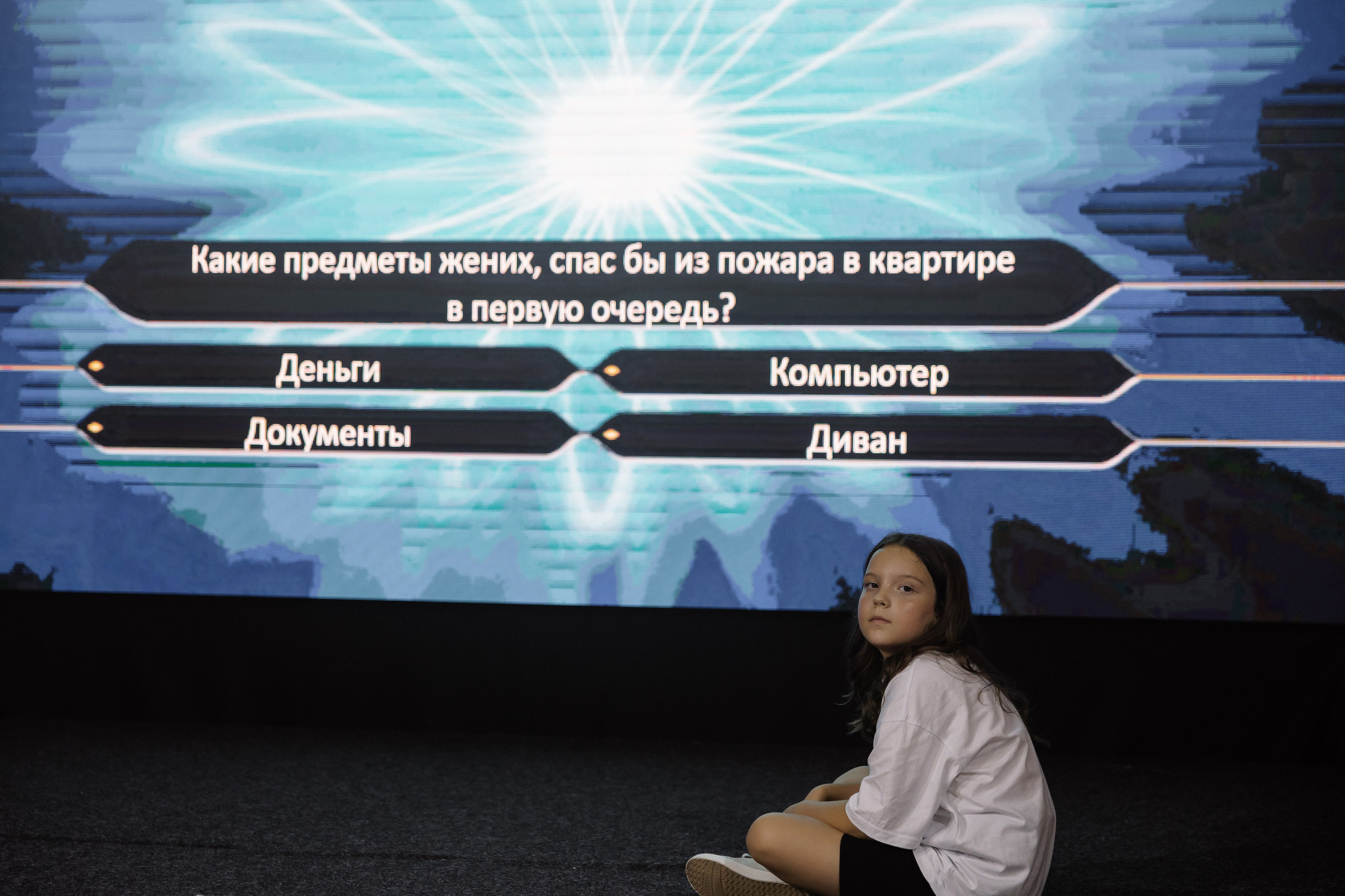 Дмитрий & Алена. RETOUCH-HOUSE