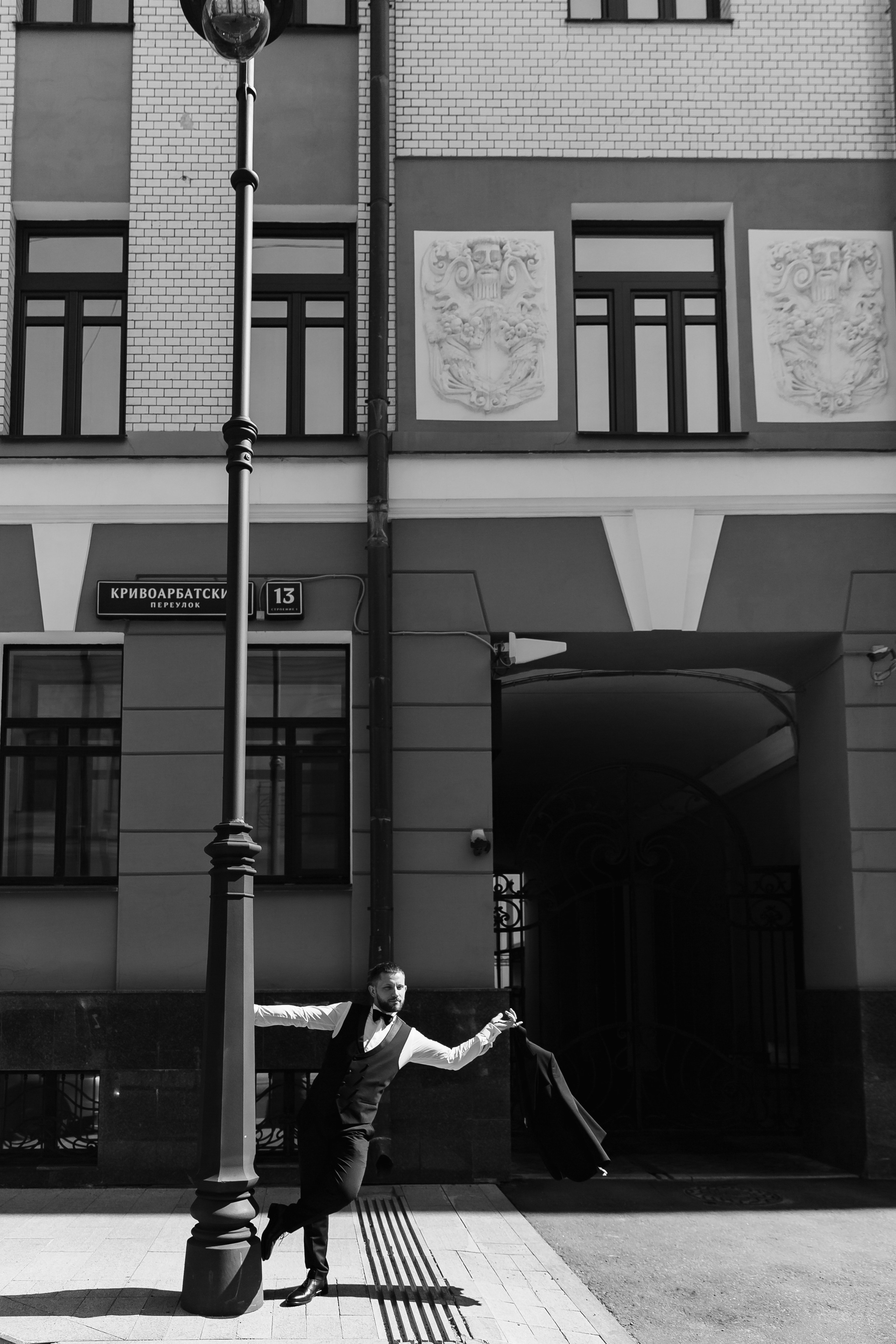 30.06.2024. RETOUCH-HOUSE