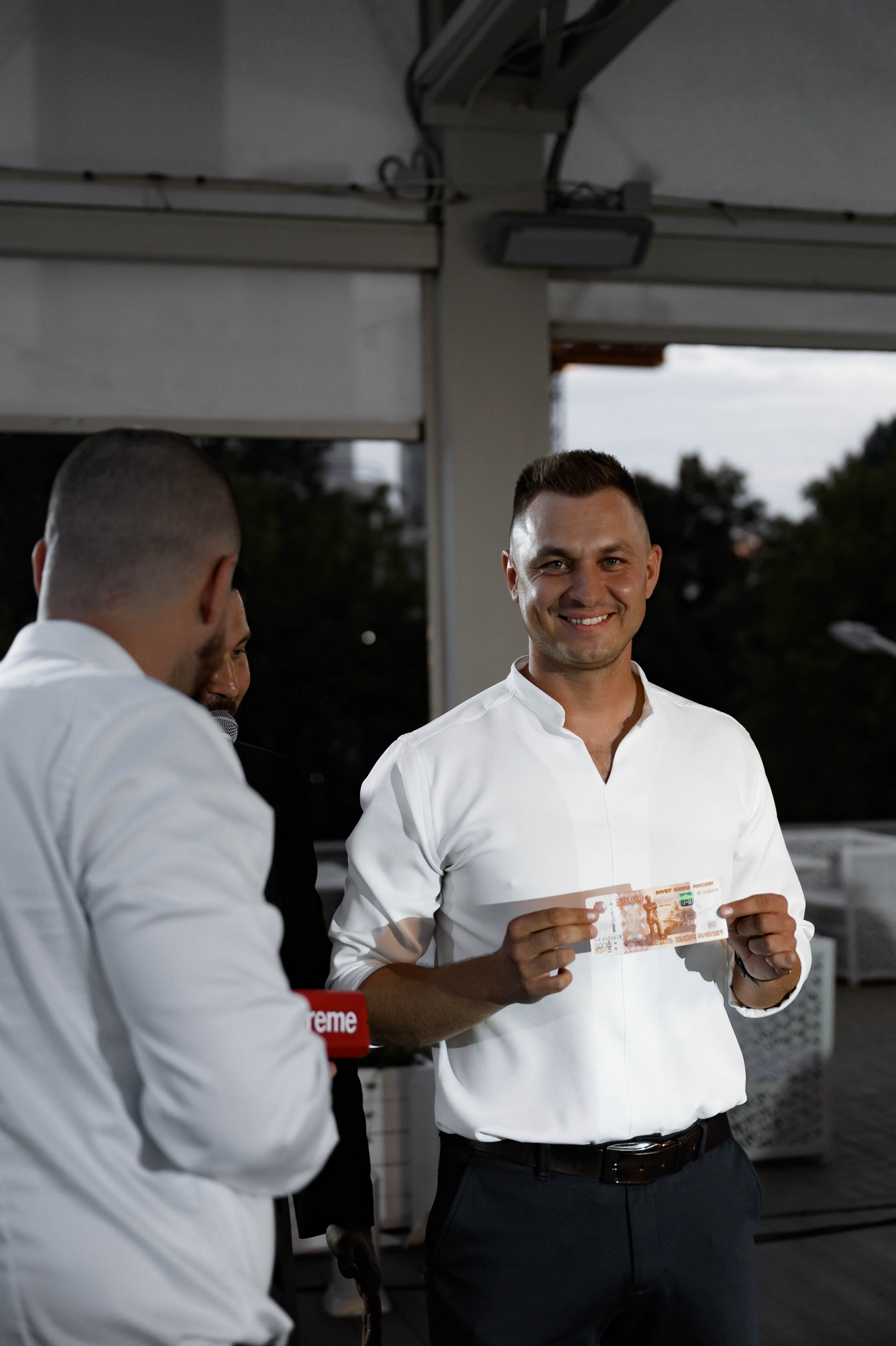 27.07.2024. RETOUCH-HOUSE