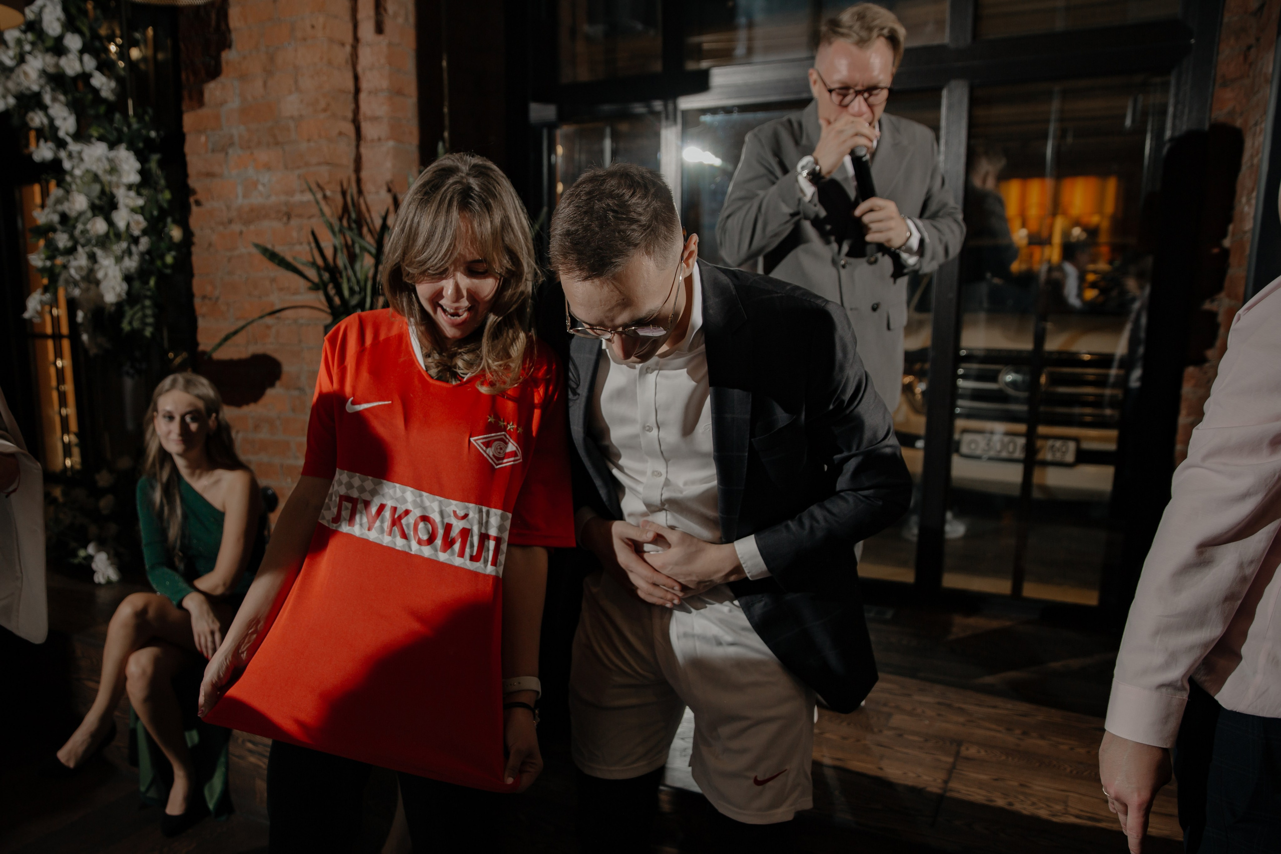 16.09.2024. RETOUCH-HOUSE