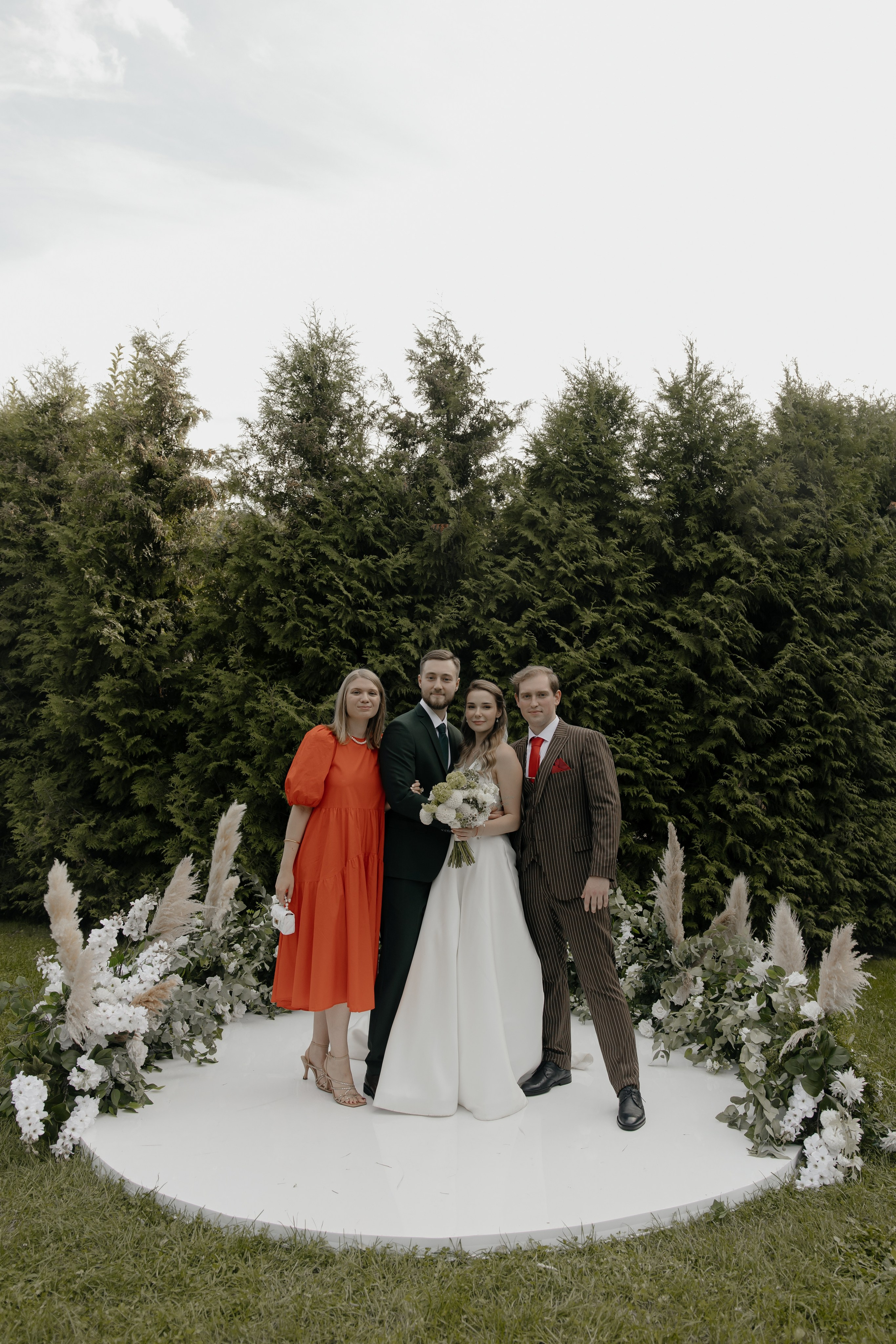 10.08.2024. RETOUCH-HOUSE